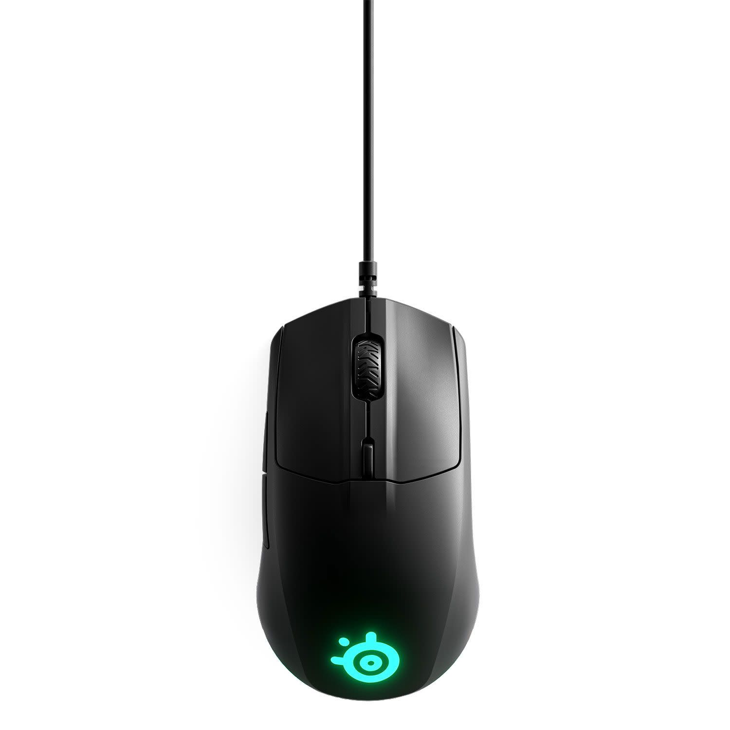 Εικόνα 2 του Steelseries Mouse Rival 3
