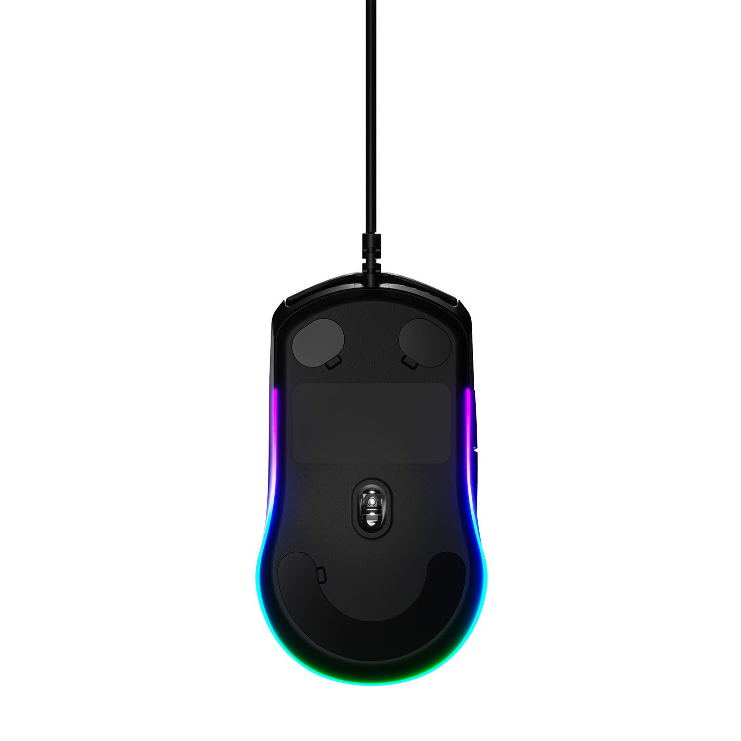 Εικόνα 3 του Steelseries Mouse Rival 3