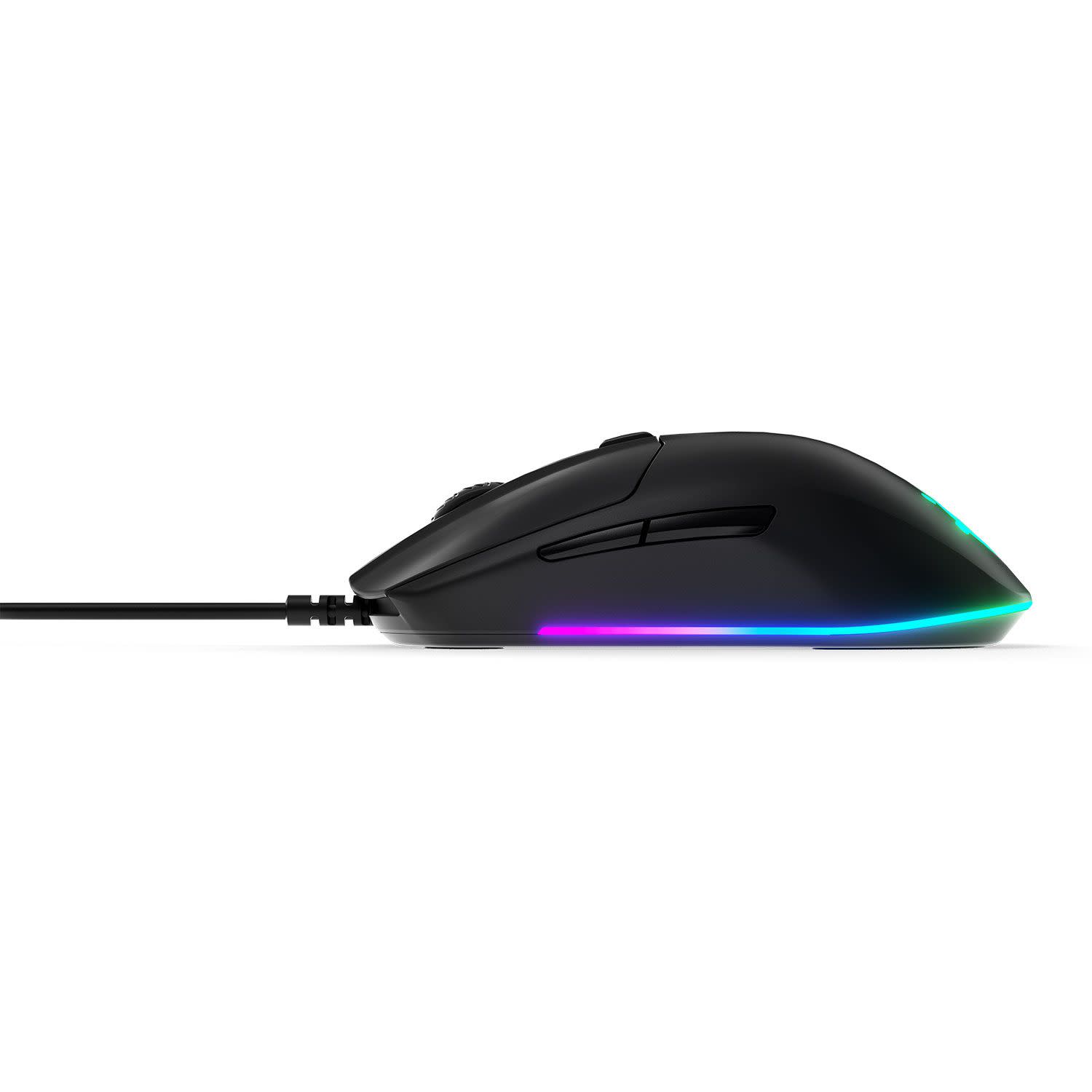Εικόνα 4 του Steelseries Mouse Rival 3
