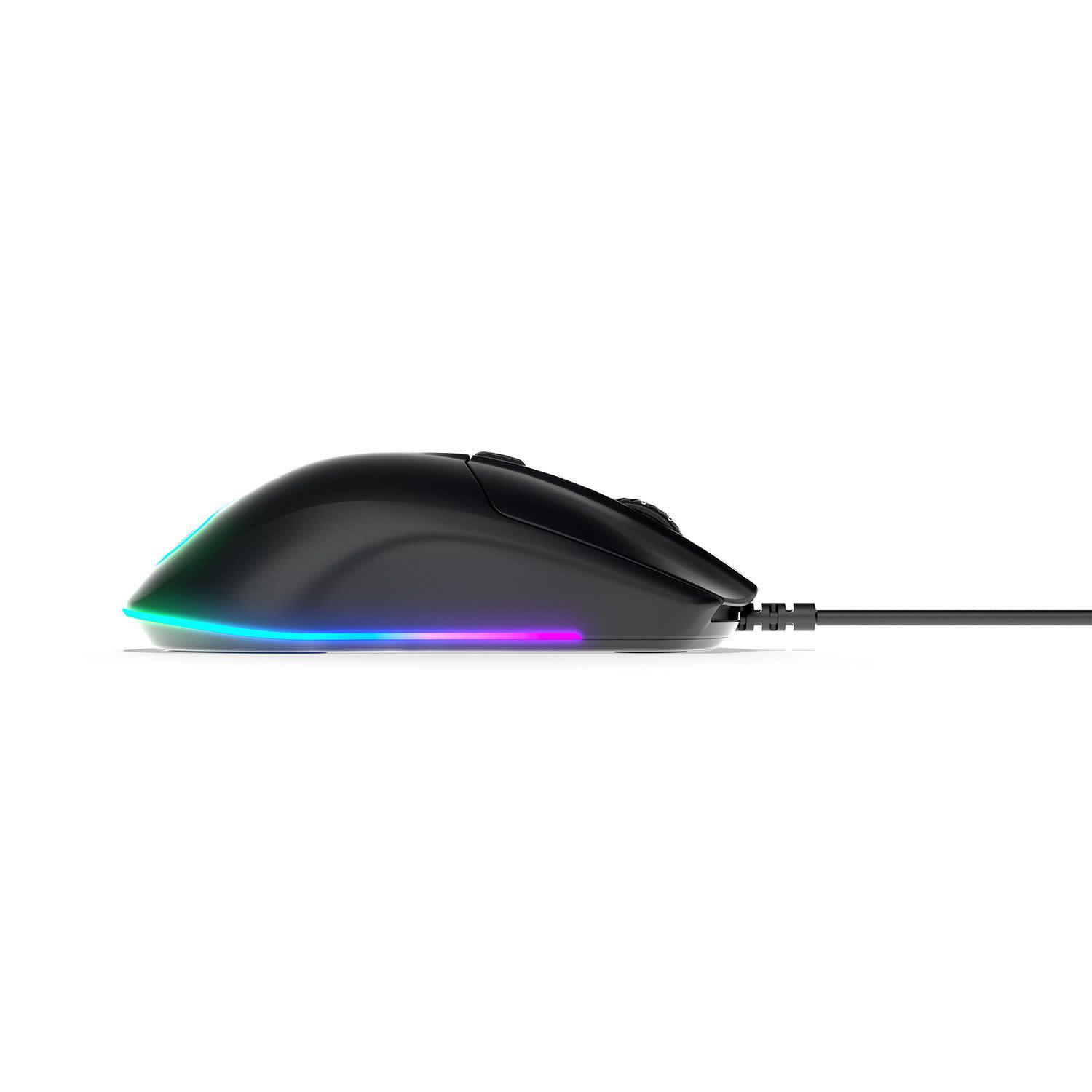 Εικόνα 5 του Steelseries Mouse Rival 3