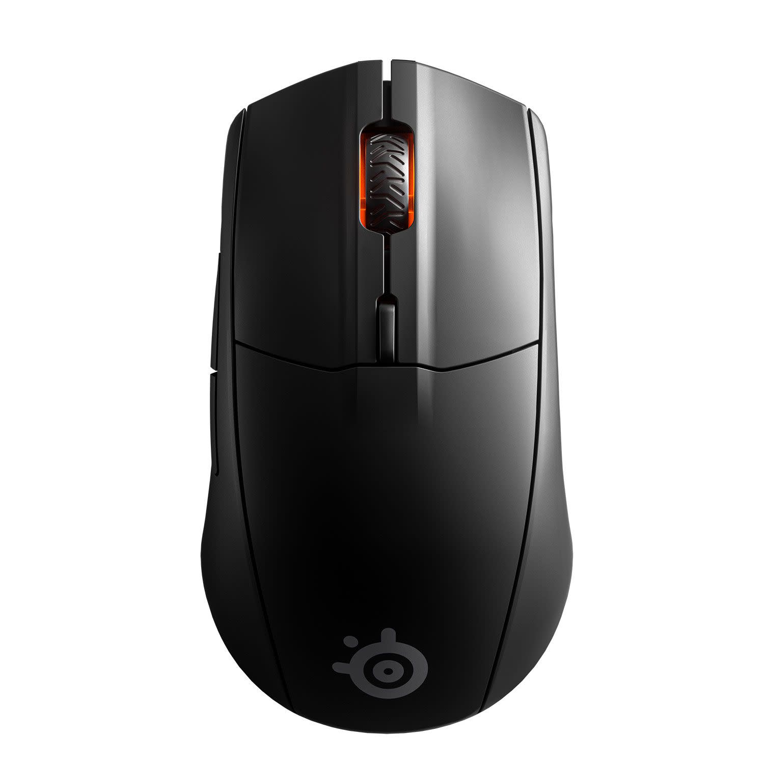Εικόνα 1 του Steelseries Mouse Rival 3 Wireless