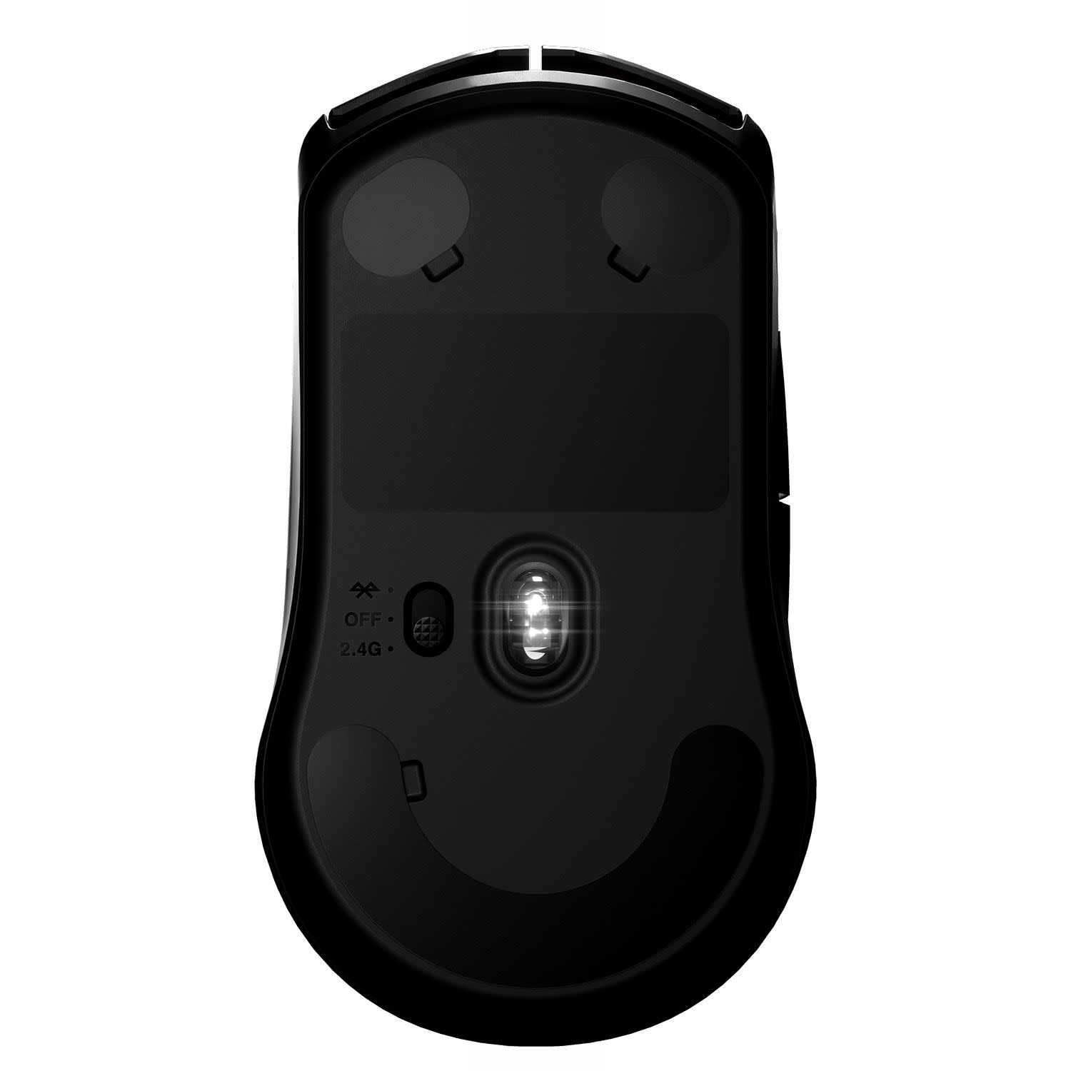 Εικόνα 2 του Steelseries Mouse Rival 3 Wireless
