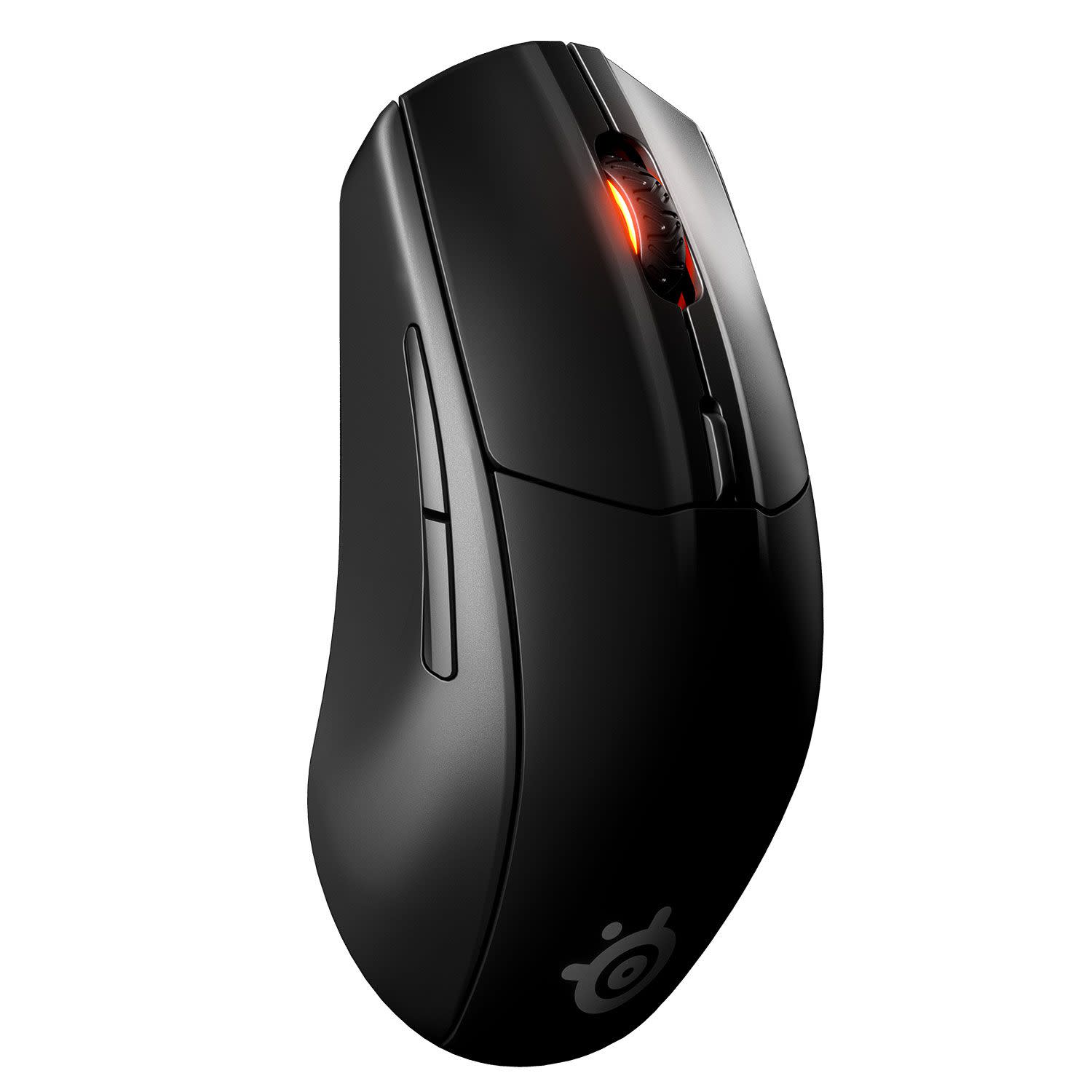 Εικόνα 3 του Steelseries Mouse Rival 3 Wireless