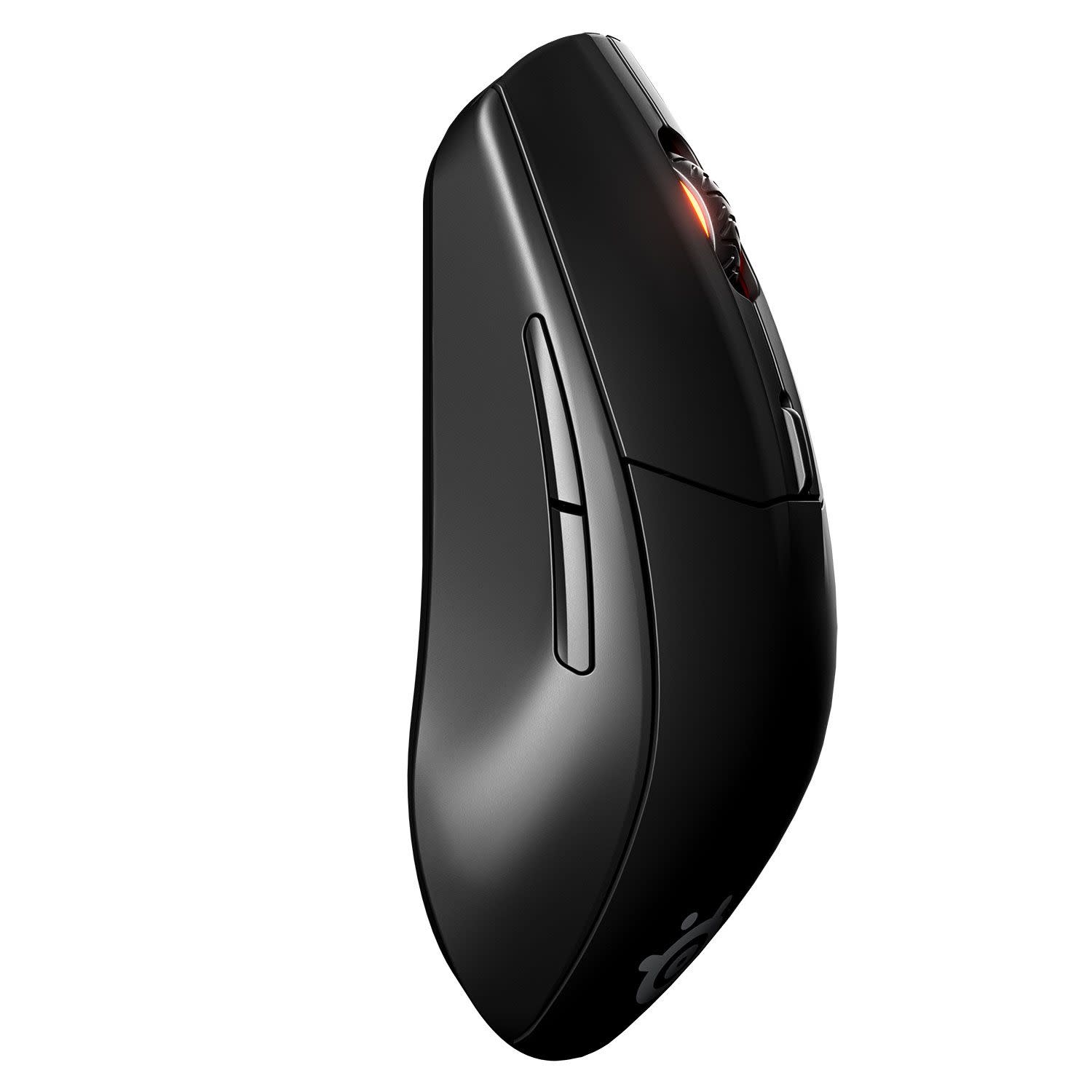 Εικόνα 4 του Steelseries Mouse Rival 3 Wireless