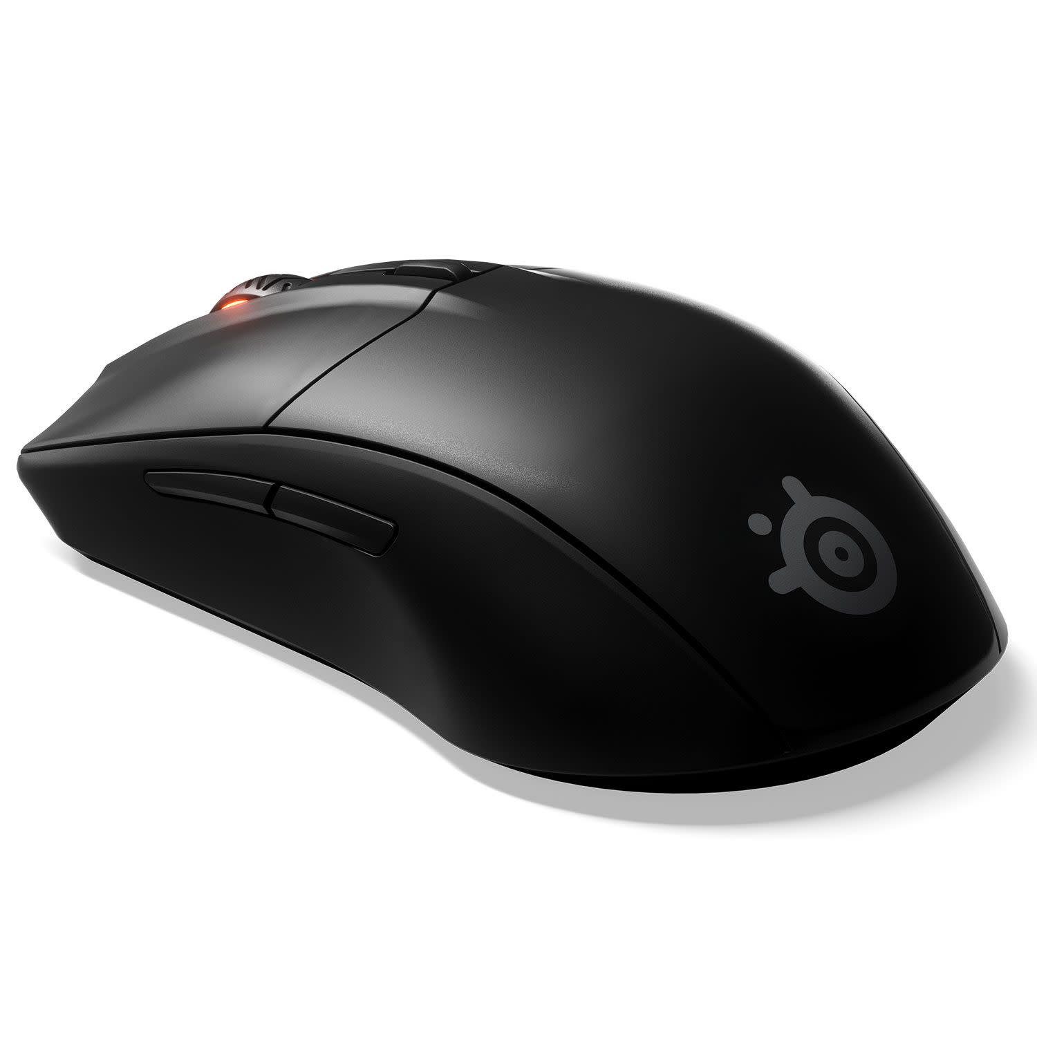 Εικόνα 6 του Steelseries Mouse Rival 3 Wireless