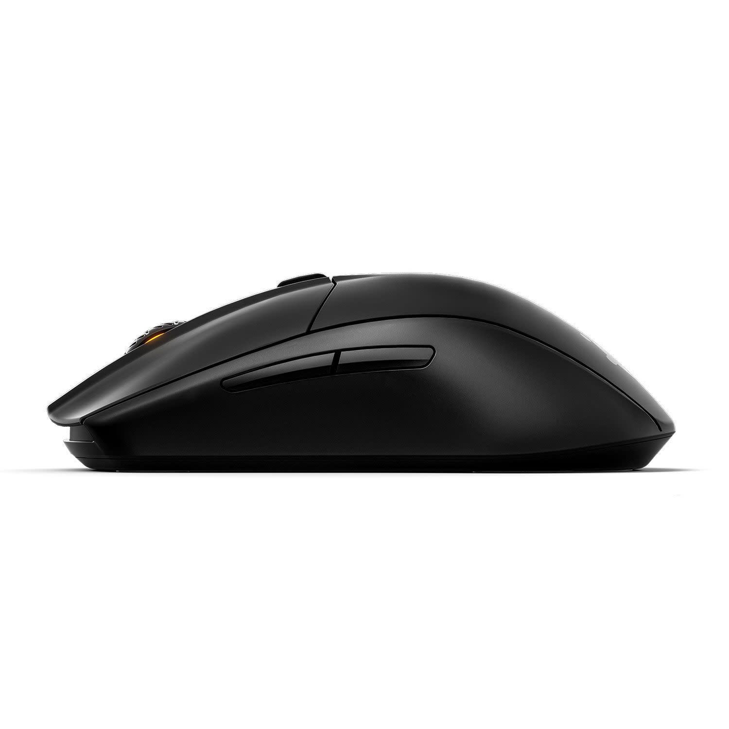 Εικόνα 7 του Steelseries Mouse Rival 3 Wireless