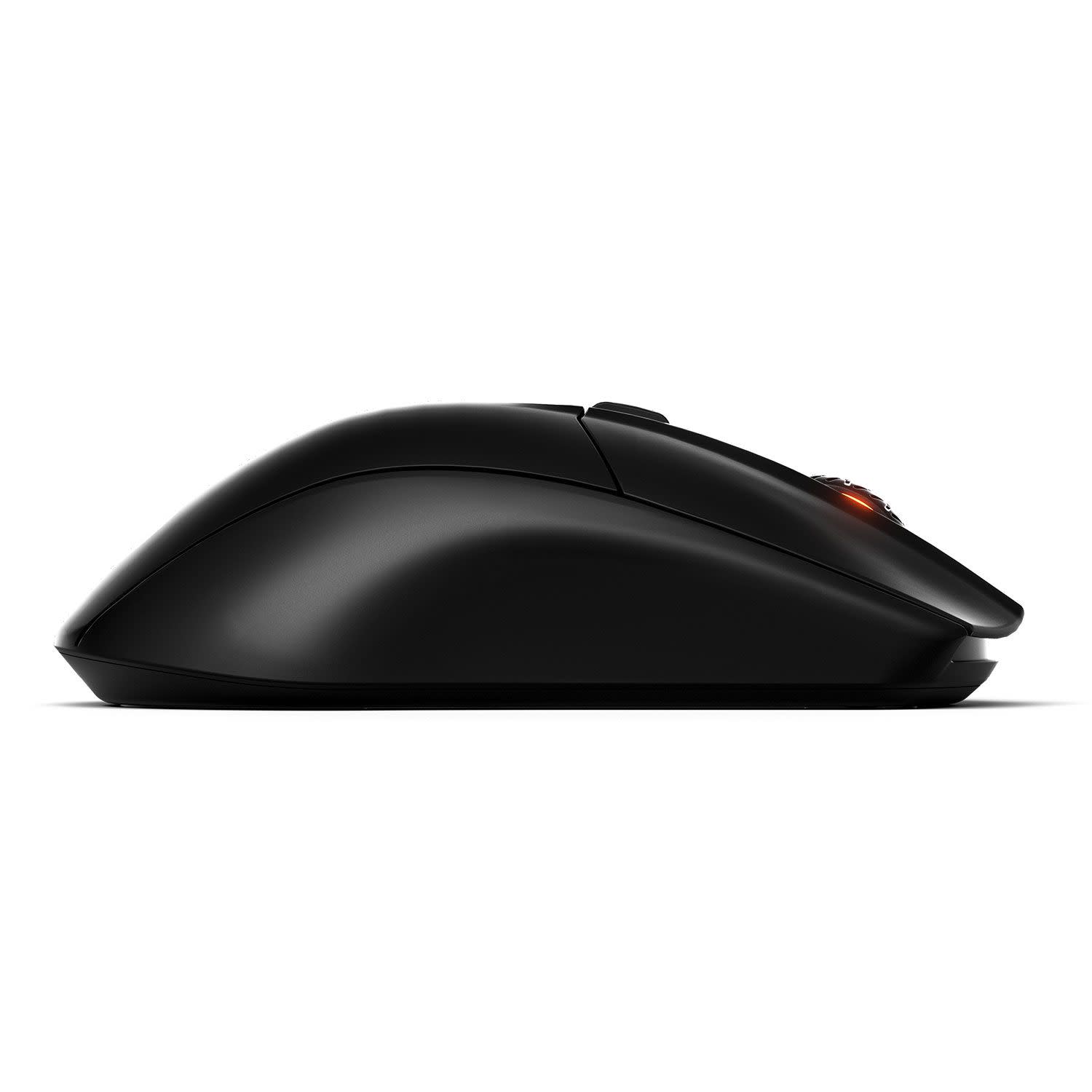 Εικόνα 8 του Steelseries Mouse Rival 3 Wireless