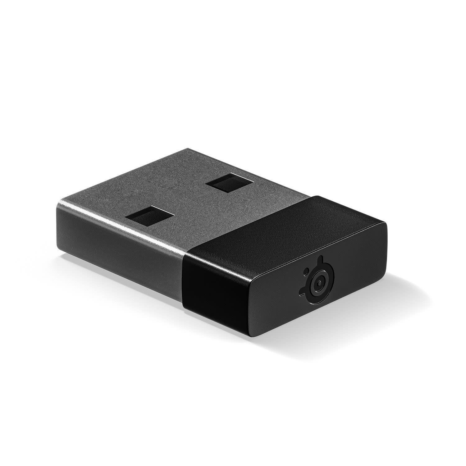 Εικόνα 9 του Steelseries Mouse Rival 3 Wireless