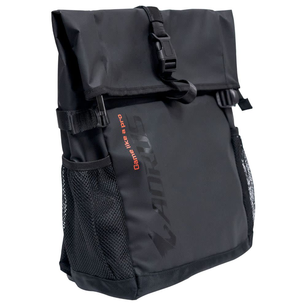 Εικόνα 2 του Gigabyte Aorus Laptop Backpack 17''