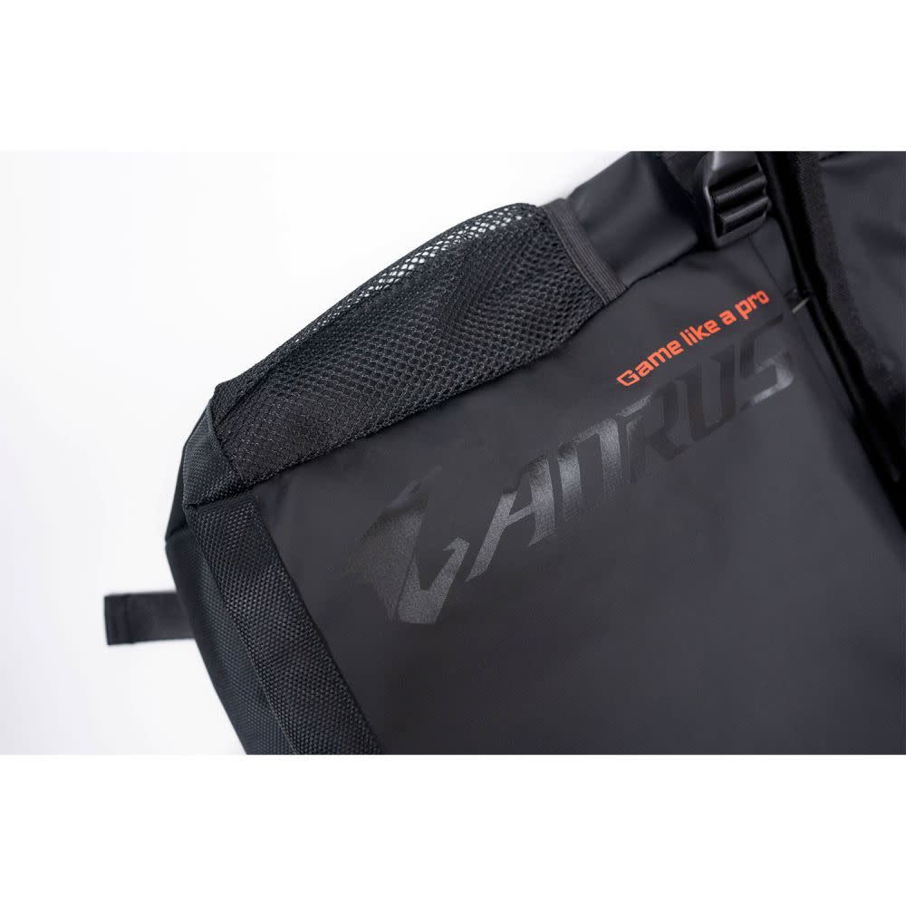 Εικόνα 3 του Gigabyte Aorus Laptop Backpack 17''