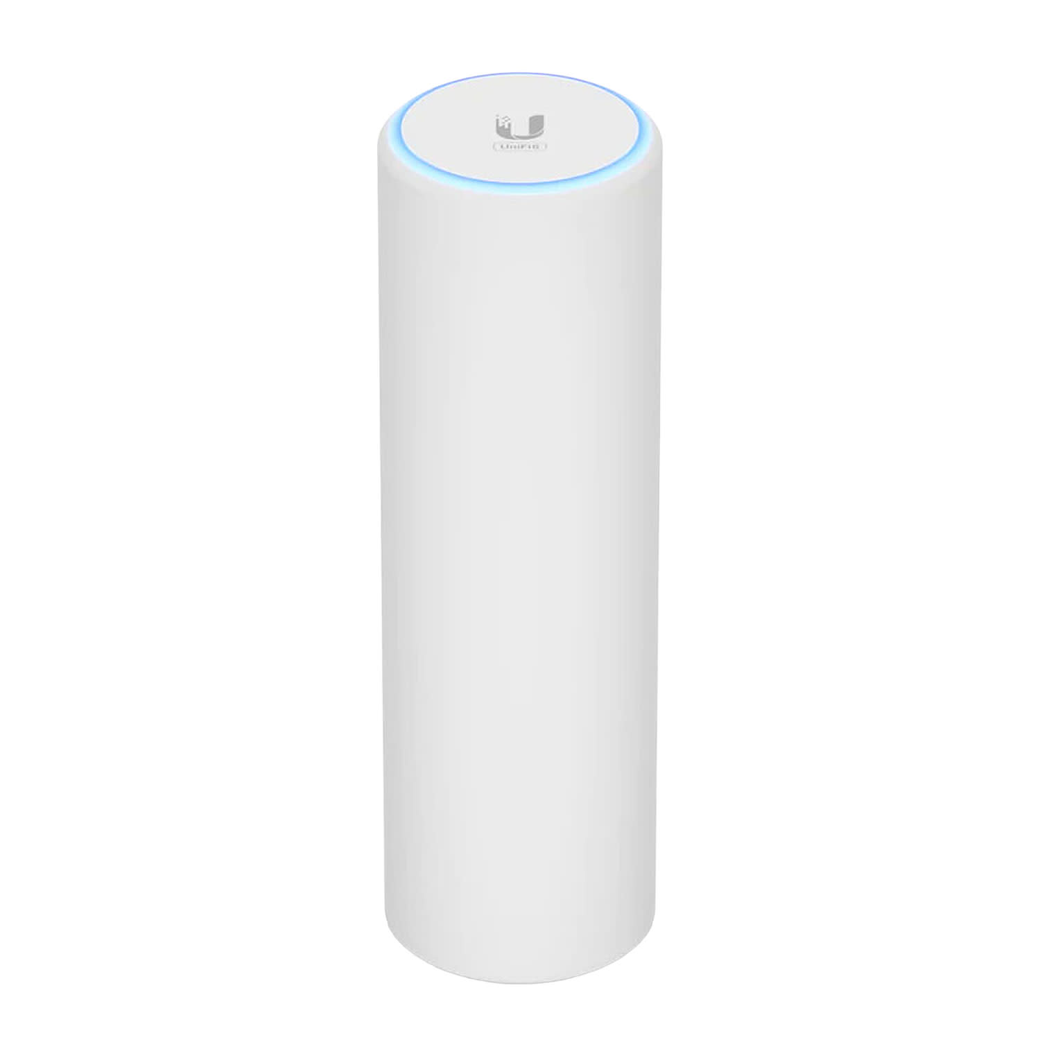 Εικόνα 1 του Ubiquiti UniFi 6 Mesh Access Point