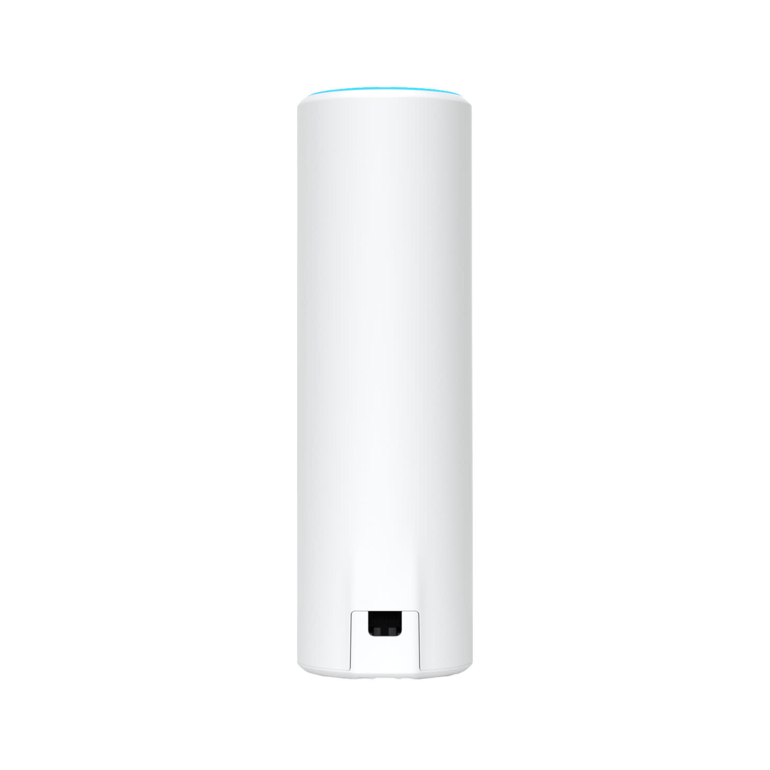 Εικόνα 2 του Ubiquiti UniFi 6 Mesh Access Point
