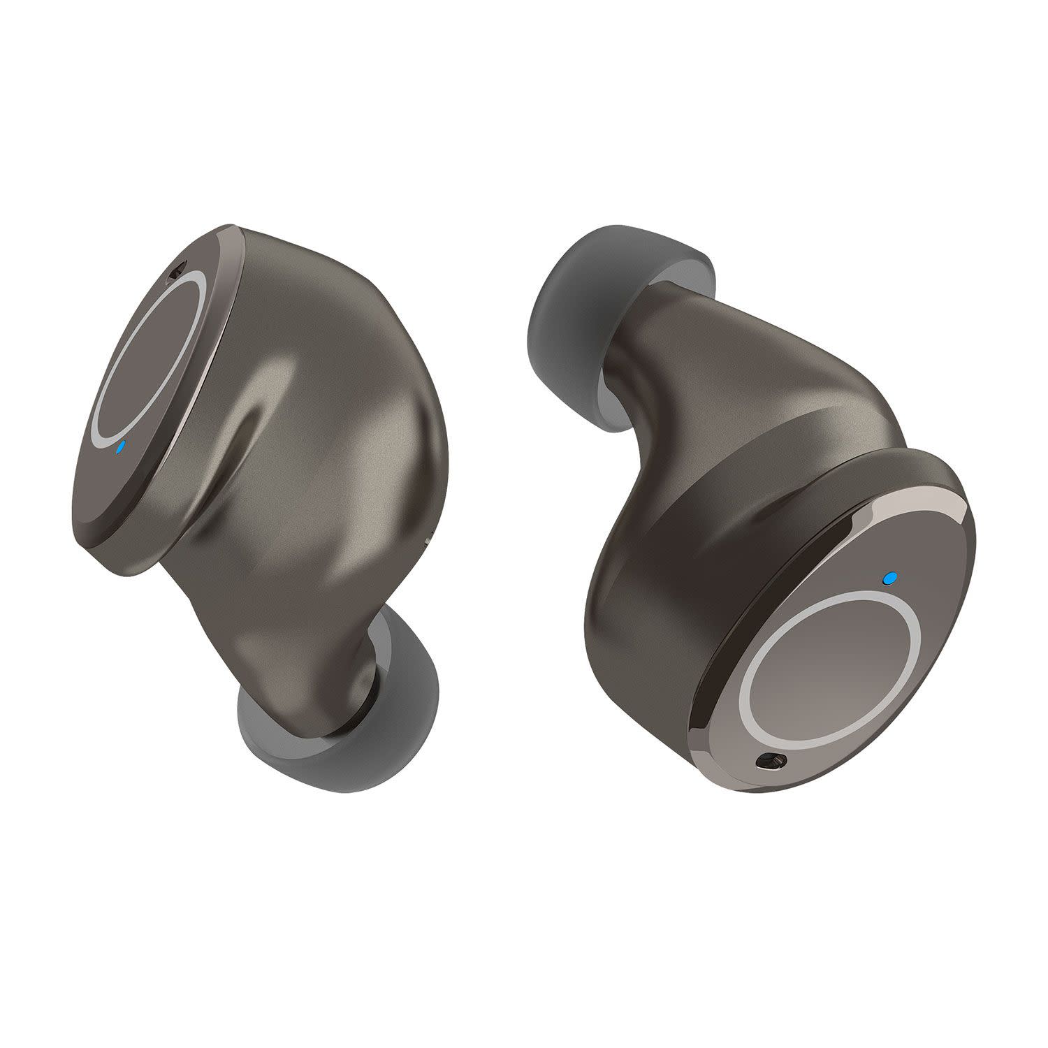 Εικόνα 3 του Creative Outlier Pro