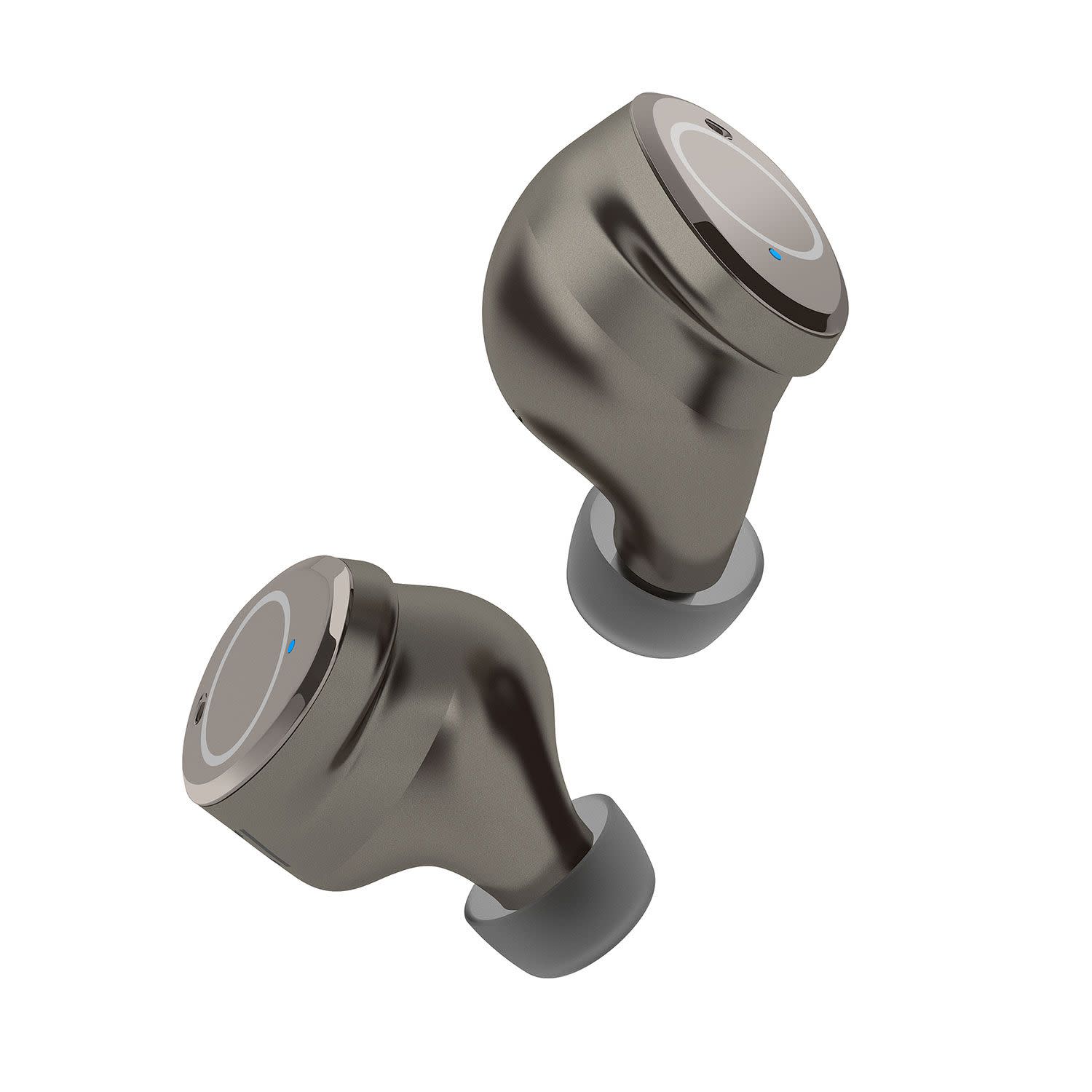 Εικόνα 5 του Creative Outlier Pro