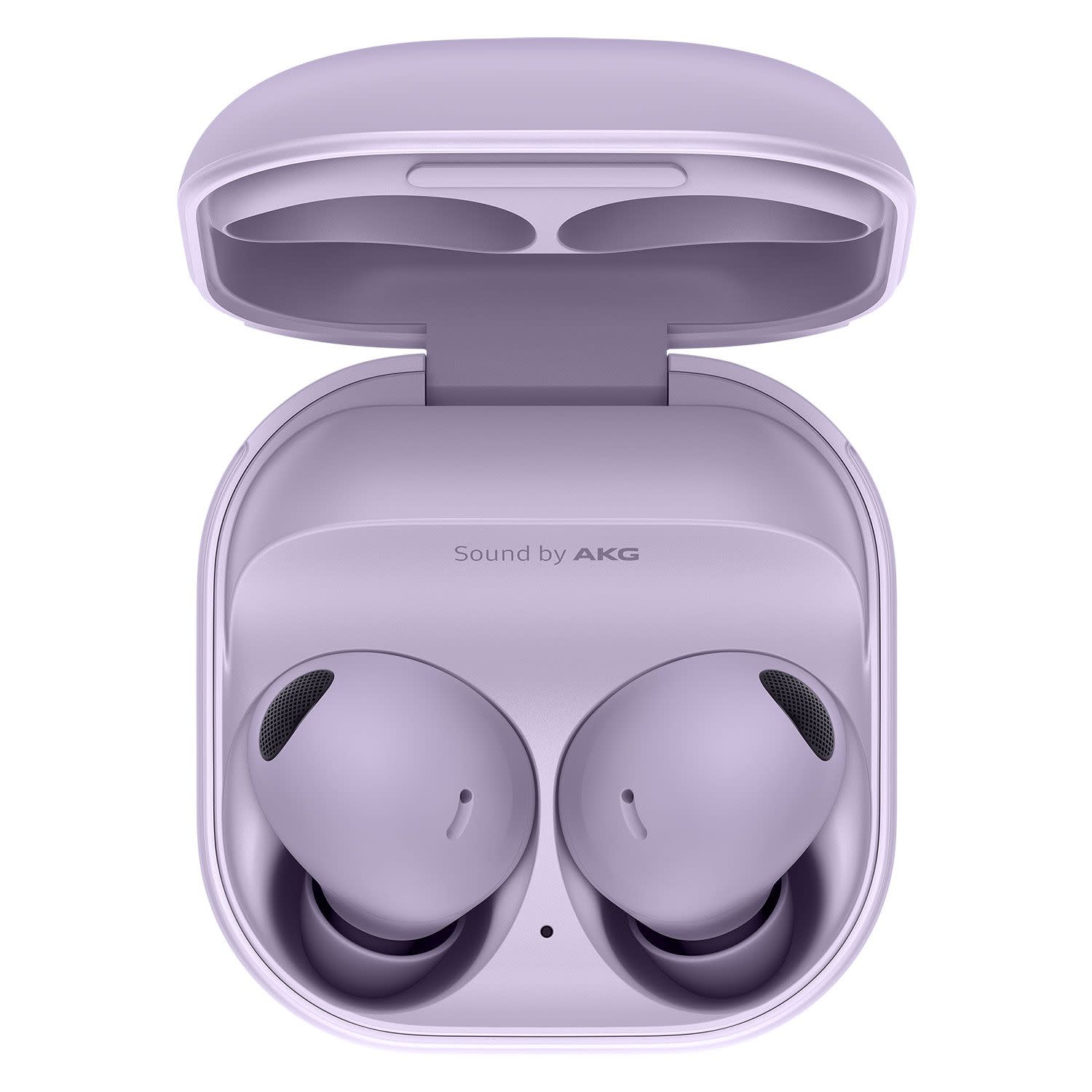 Samsung Galaxy Buds2 Pro Bora Purple