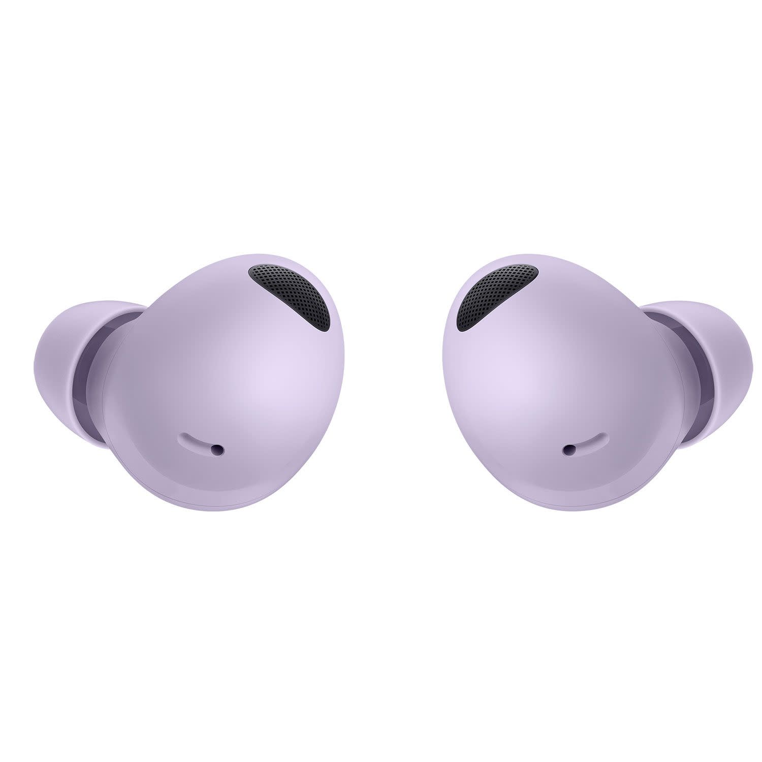 Εικόνα 3 του Samsung Galaxy Buds2 Pro Bora Purple