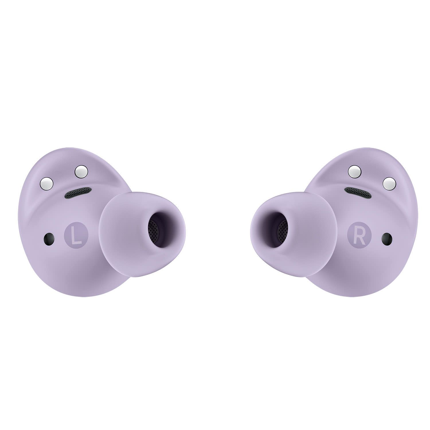 Εικόνα 4 του Samsung Galaxy Buds2 Pro Bora Purple