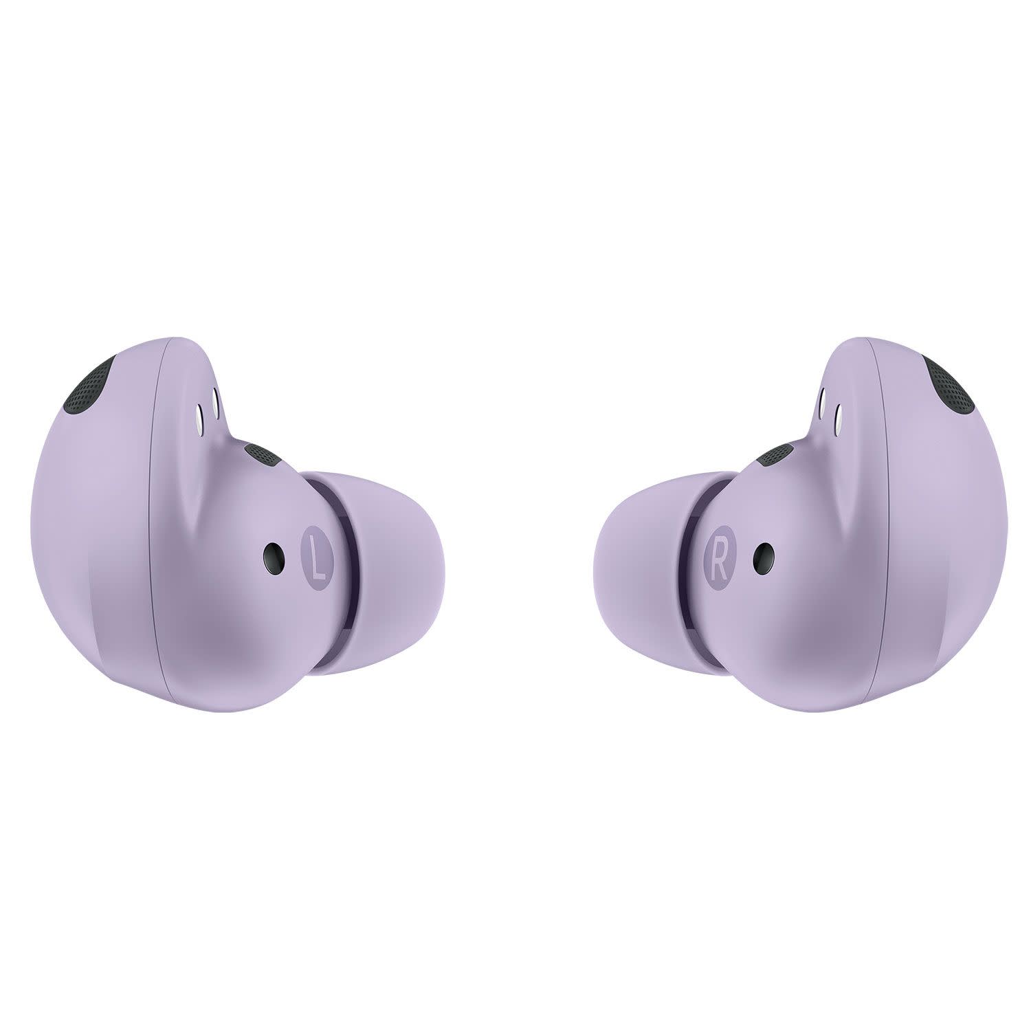 Εικόνα 5 του Samsung Galaxy Buds2 Pro Bora Purple