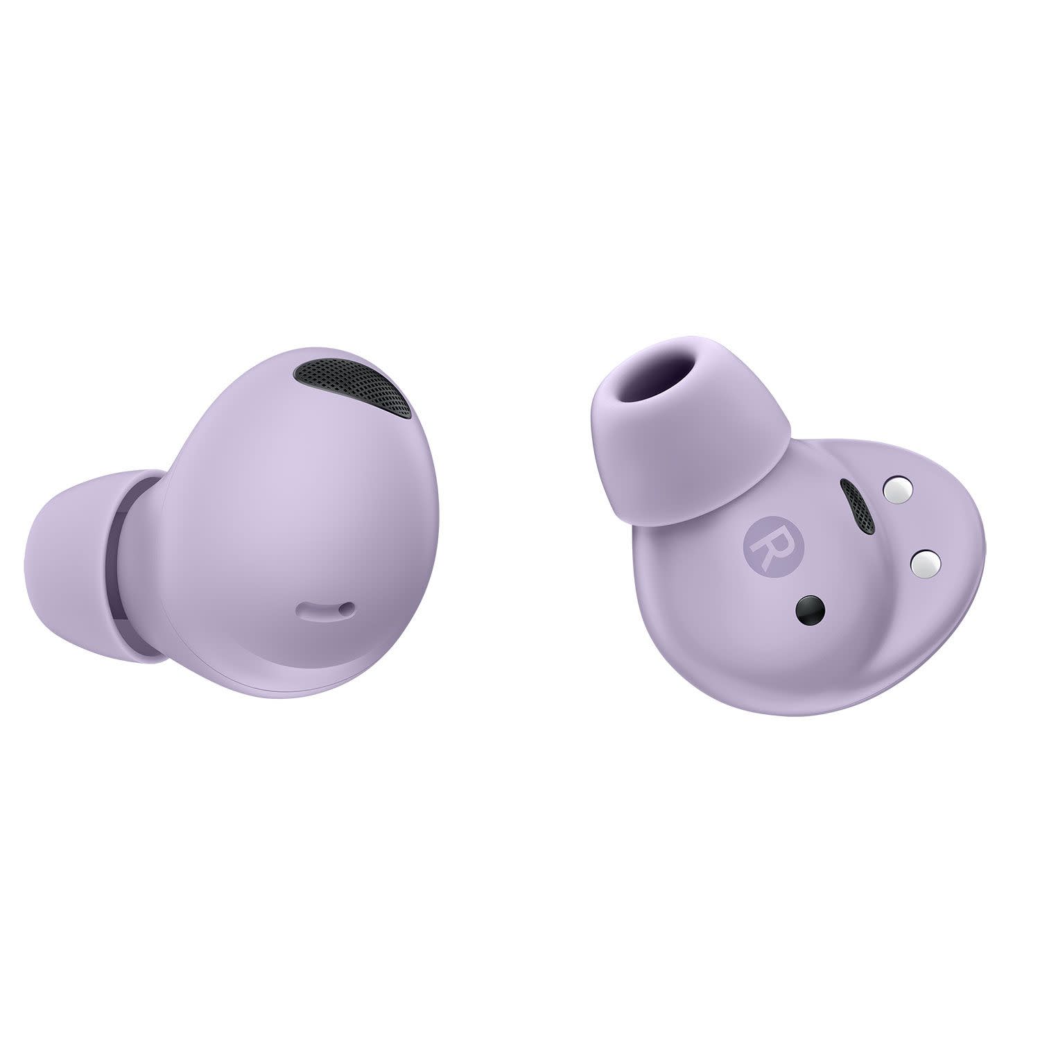 Εικόνα 6 του Samsung Galaxy Buds2 Pro Bora Purple