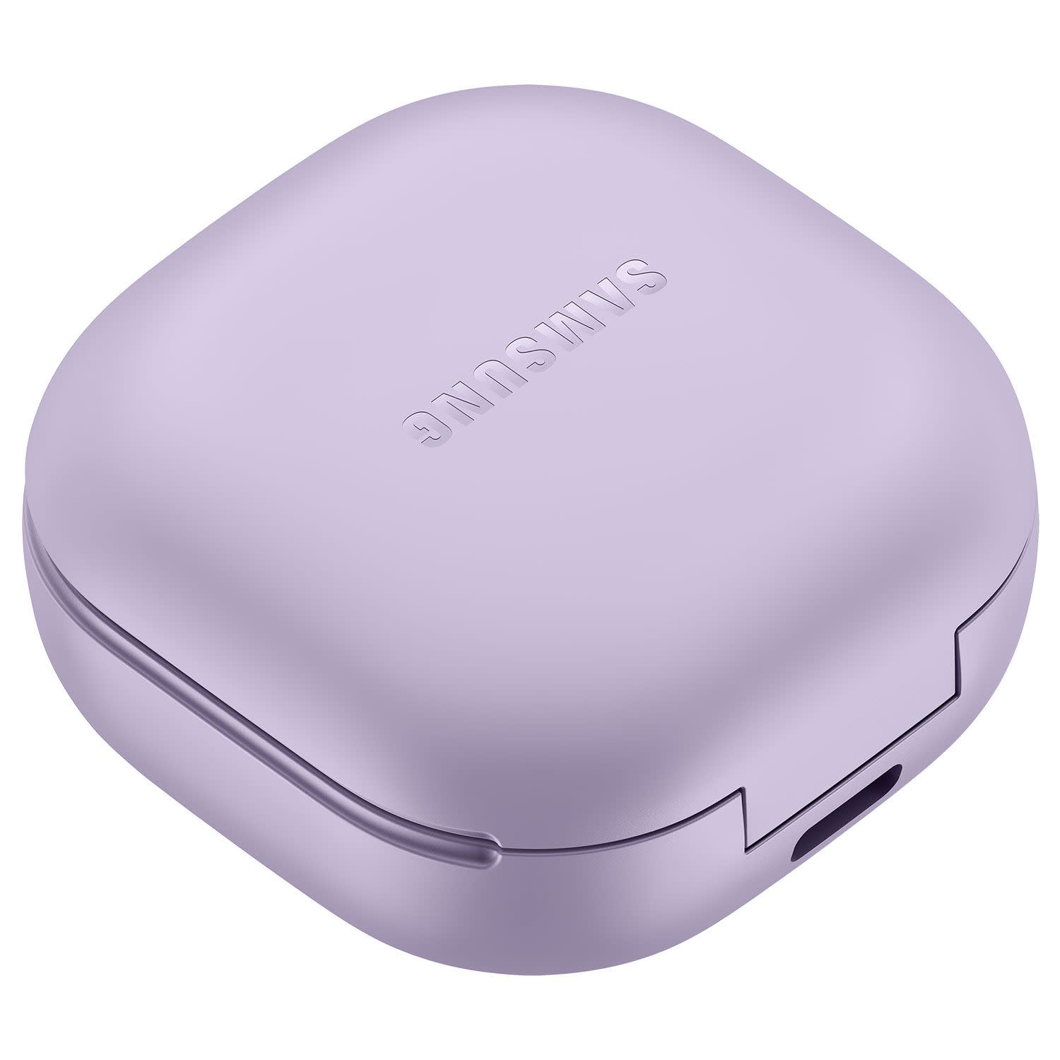 Εικόνα 7 του Samsung Galaxy Buds2 Pro Bora Purple