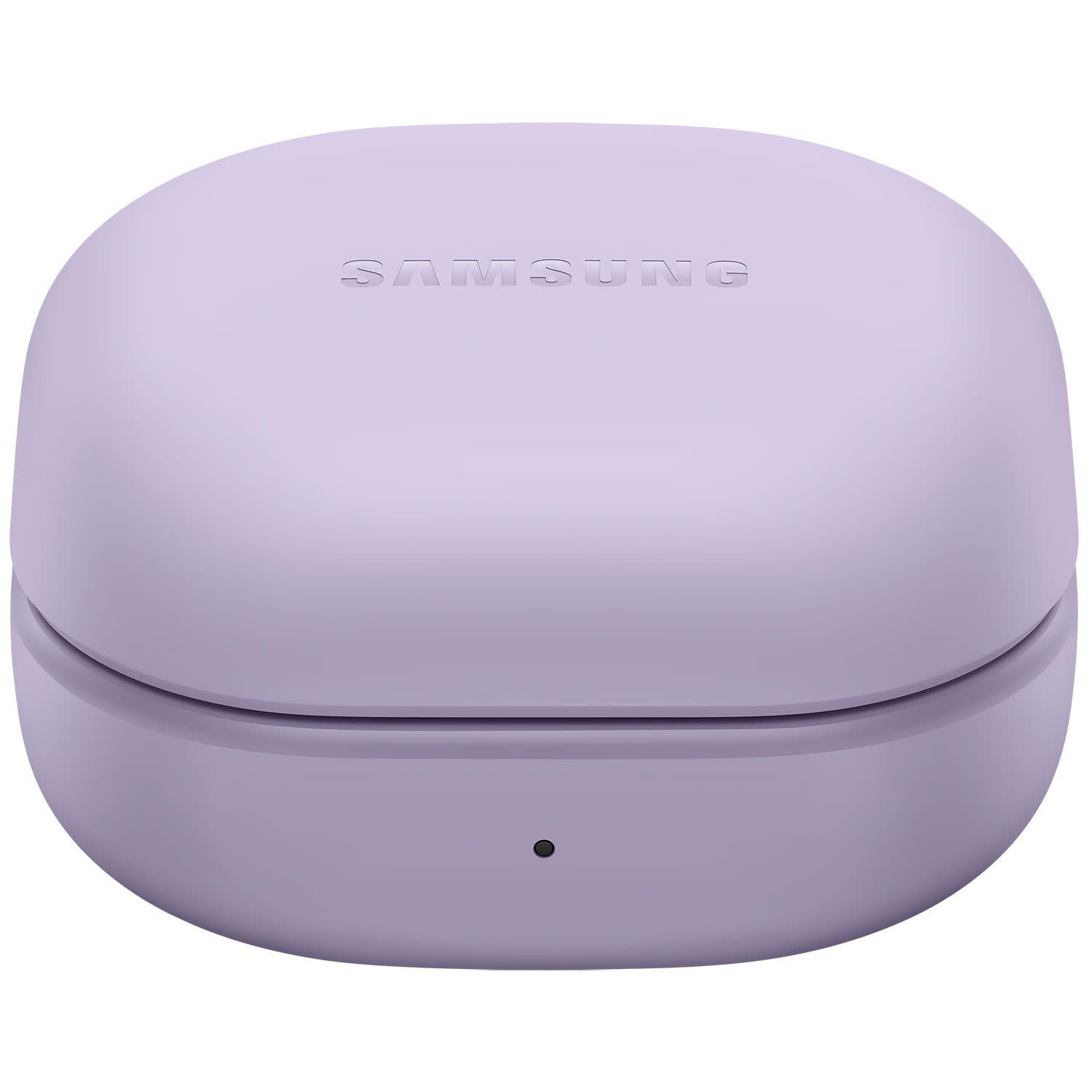 Εικόνα 8 του Samsung Galaxy Buds2 Pro Bora Purple