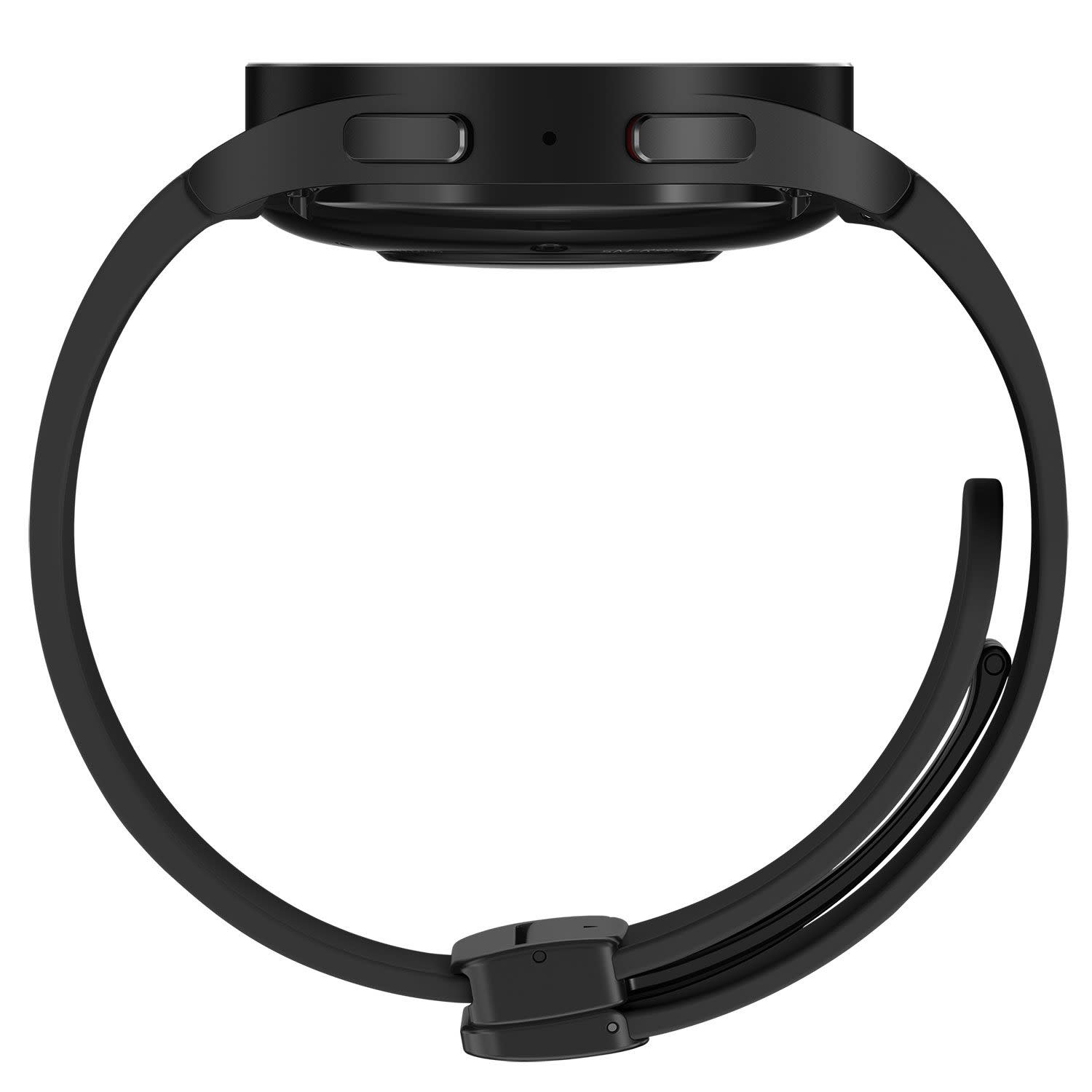 Εικόνα 5 του Samsung Galaxy Watch 5 Pro 45mm Black