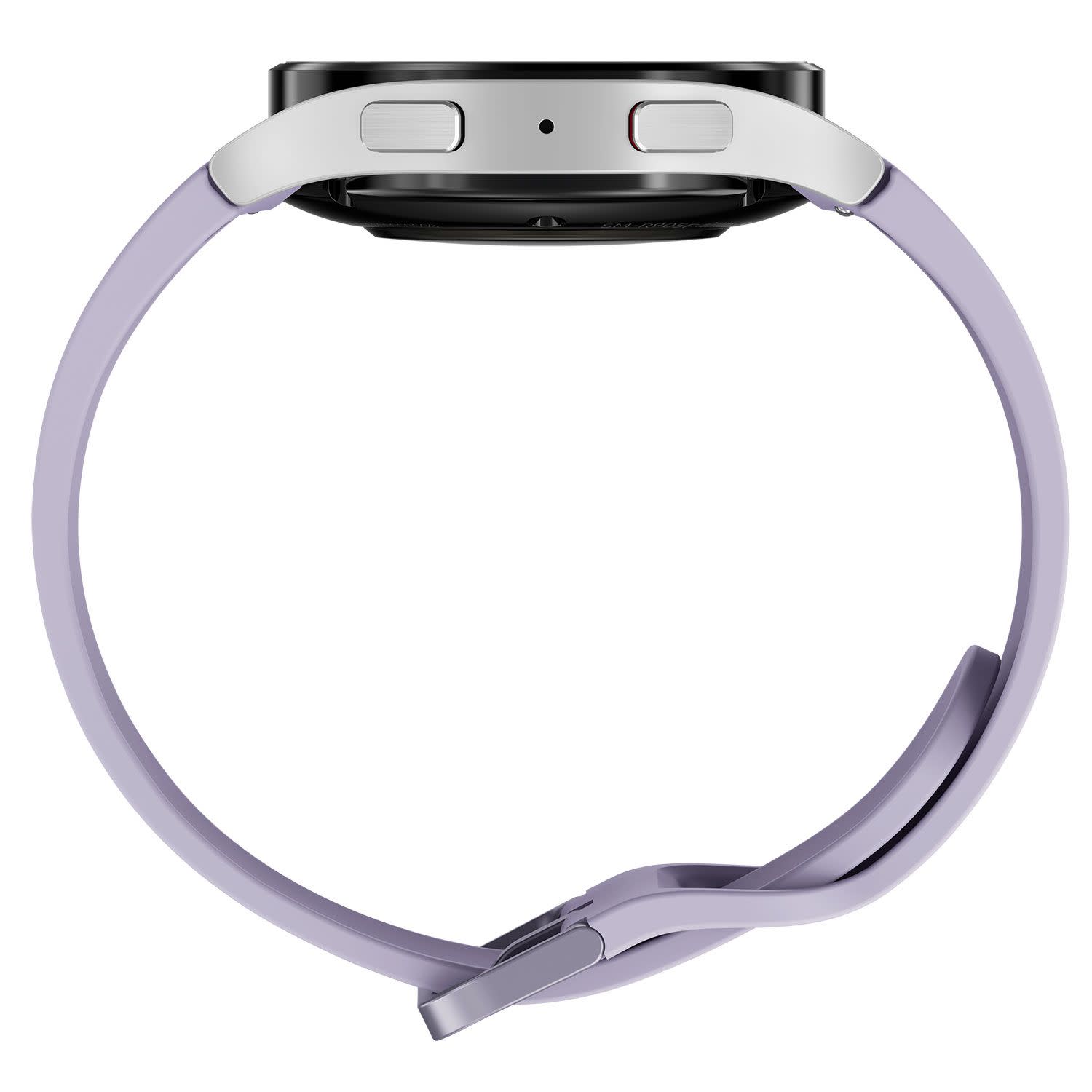 Κάνε κλικ για να δεις την εικόνα 5 του Samsung Galaxy Watch 5 40mm Silver