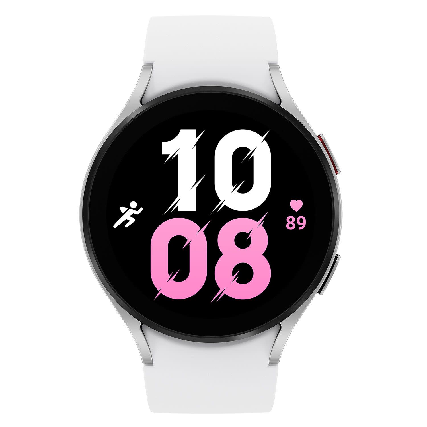 Εικόνα 1 του Samsung Galaxy Watch 5 44mm Silver