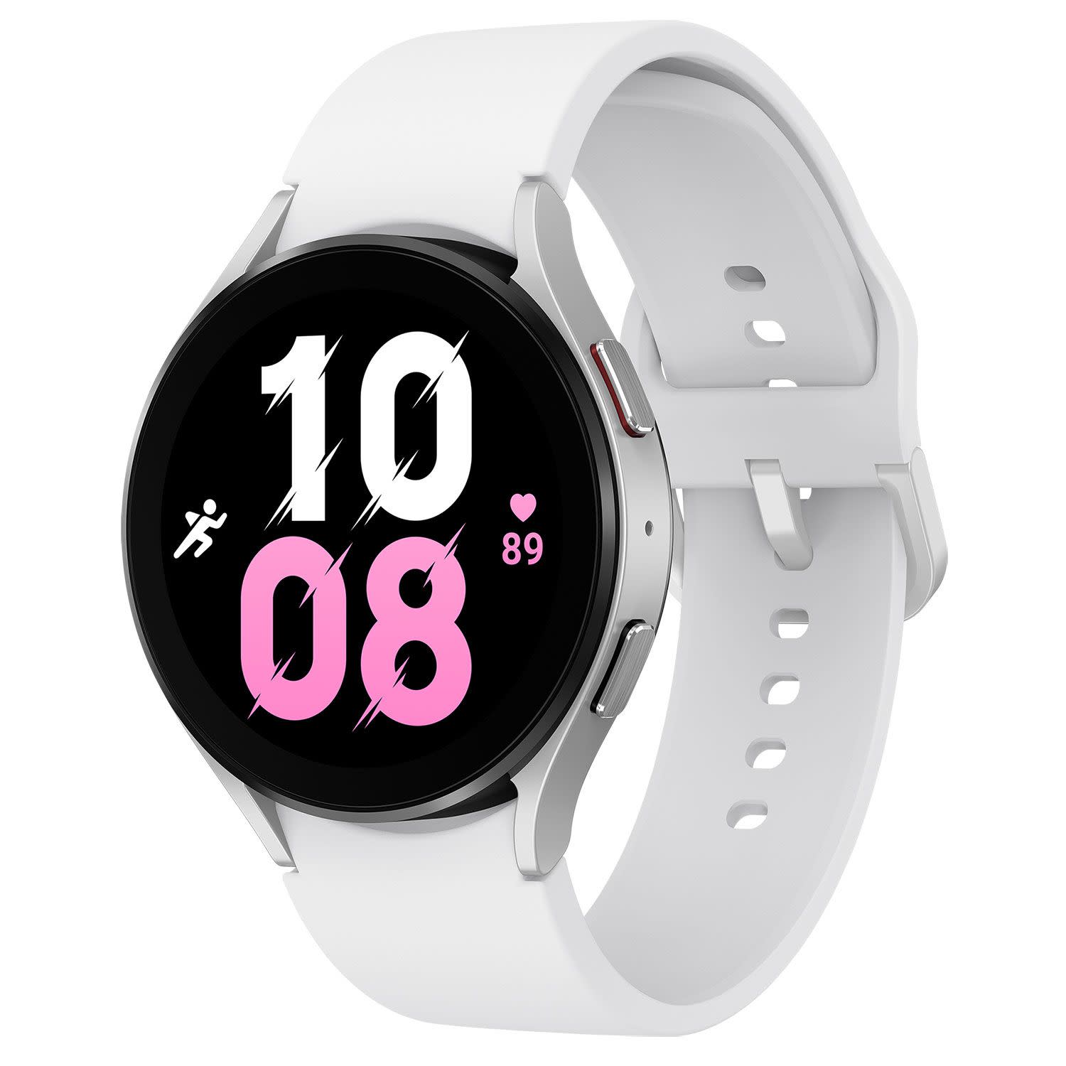 Εικόνα 3 του Samsung Galaxy Watch 5 44mm Silver