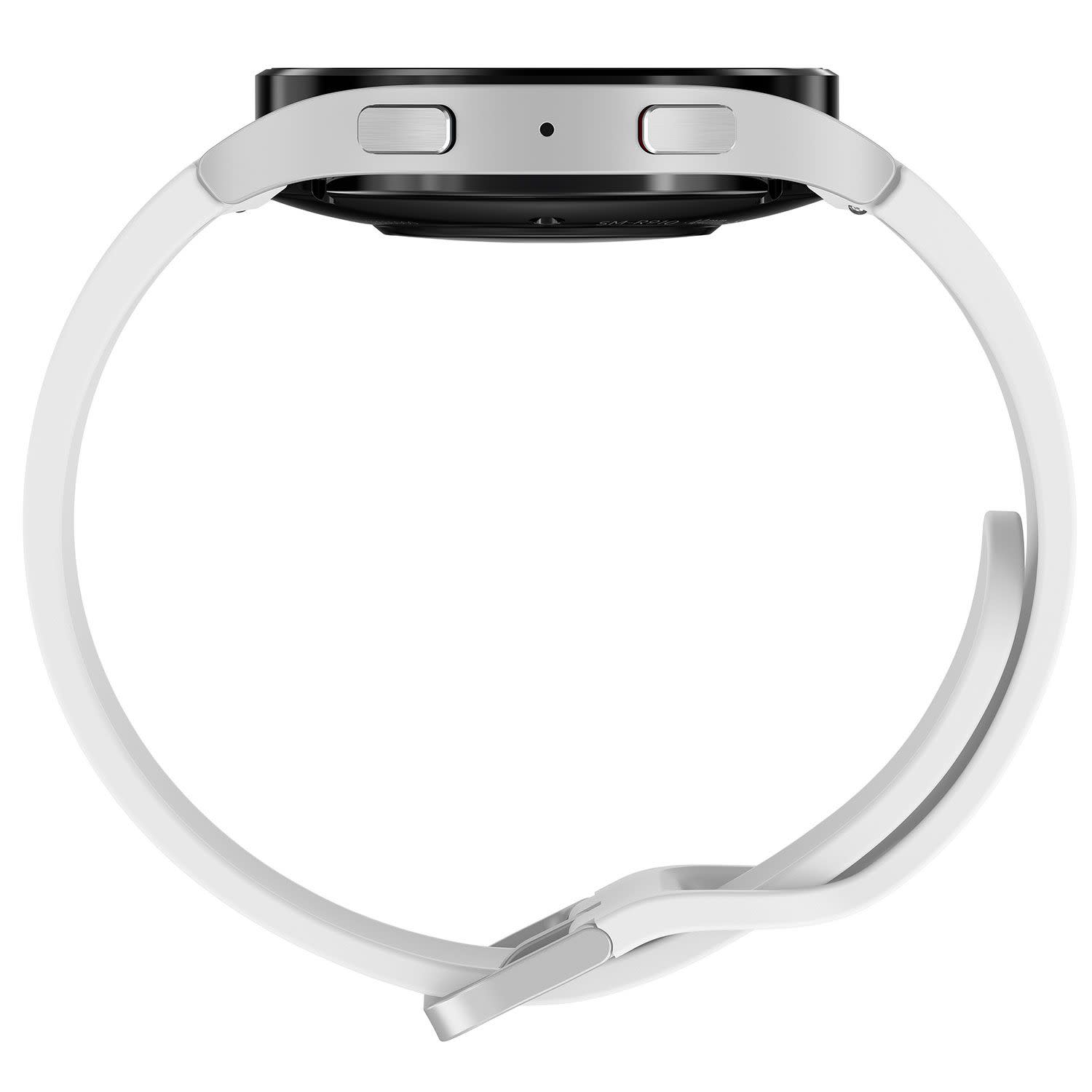 Εικόνα 5 του Samsung Galaxy Watch 5 44mm Silver