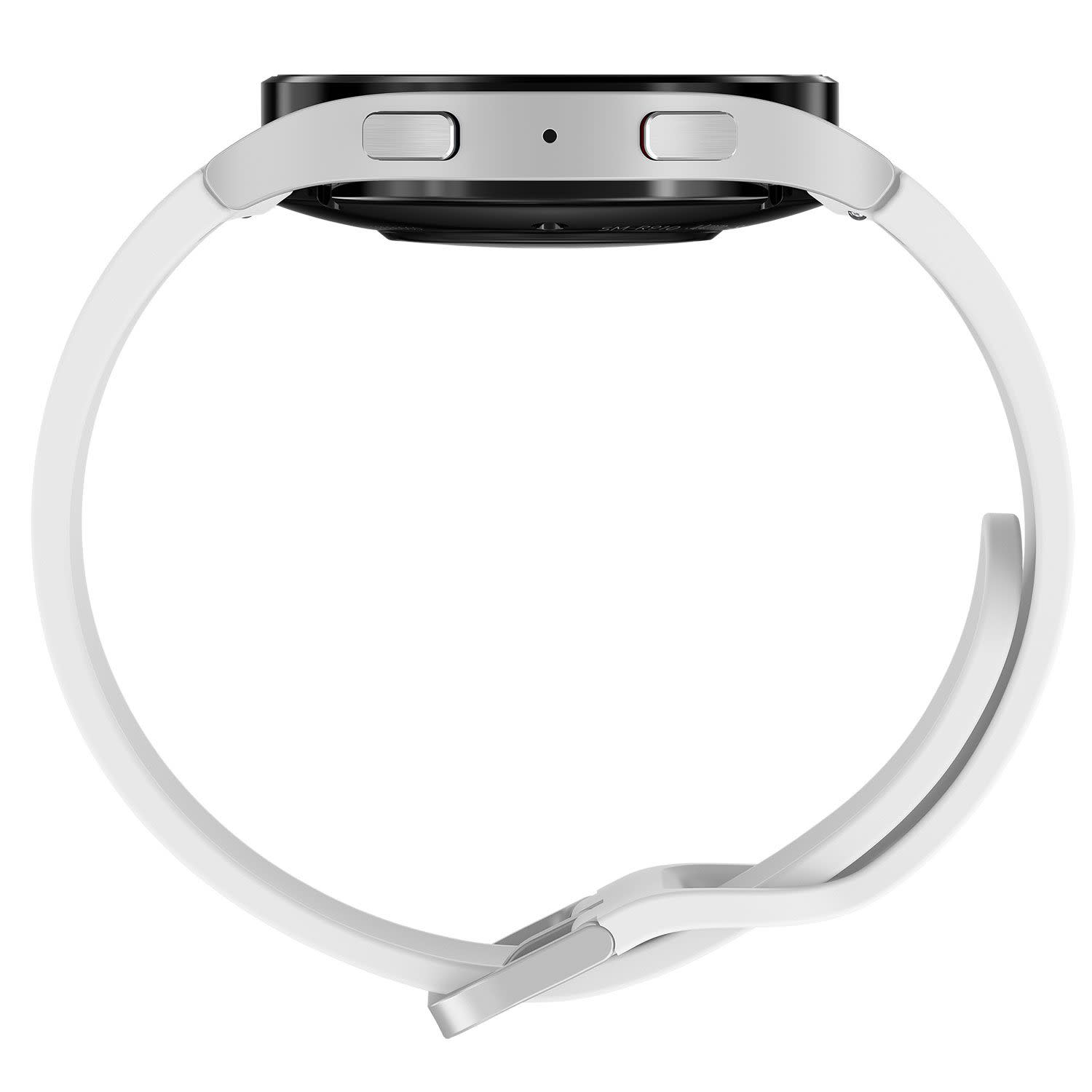 Εικόνα 7 του Samsung Galaxy Watch 5 44mm Silver