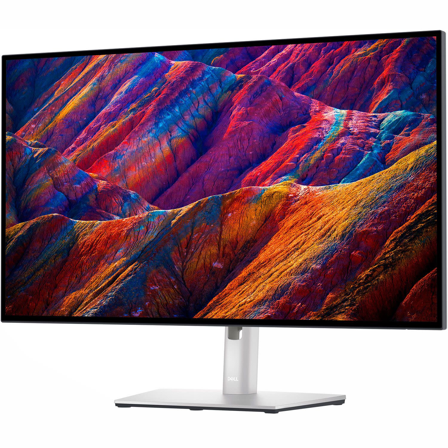 Εικόνα 1 του Dell Monitor 27" U2723QE UltraSharp