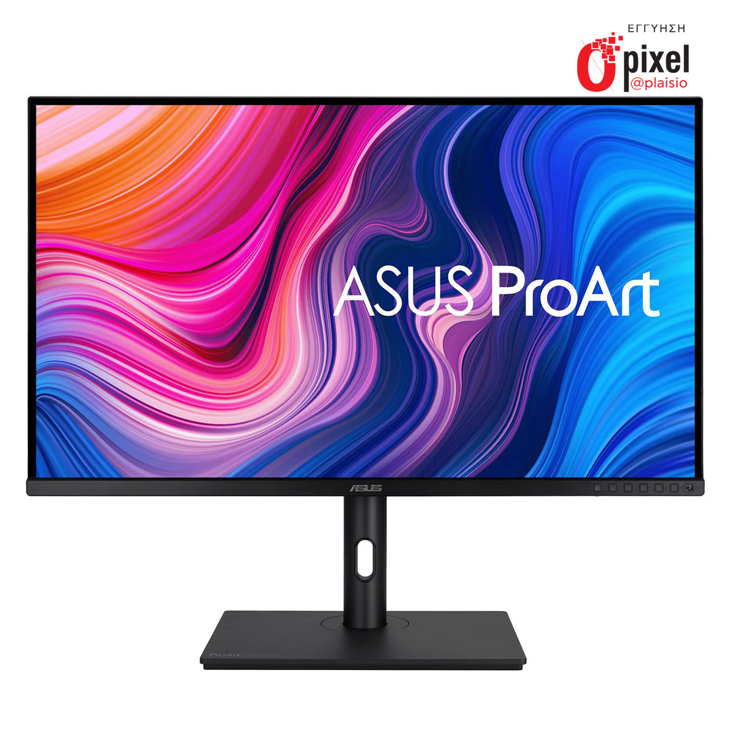 Asus Monitor ProArt 32' PA328CGV