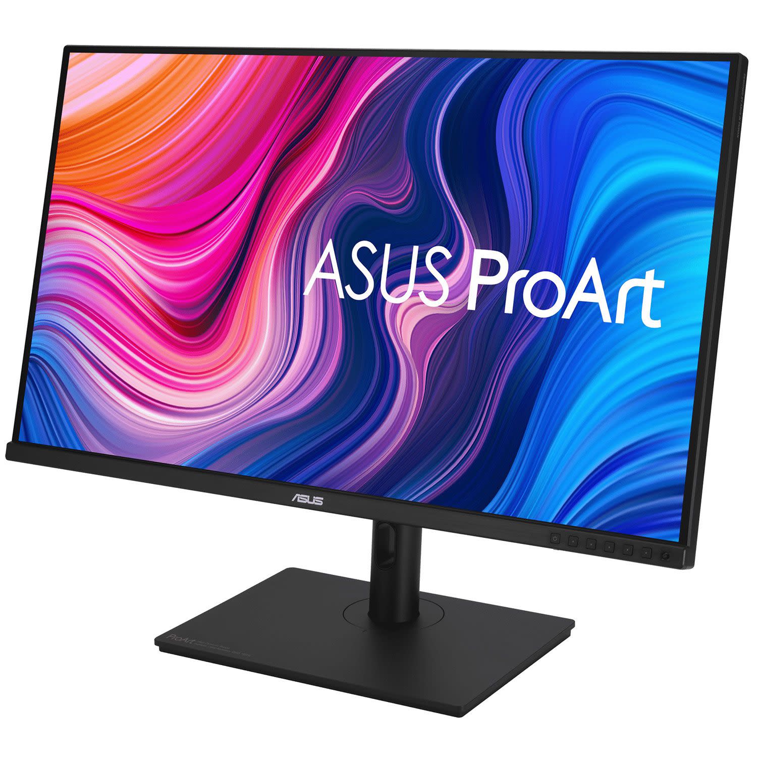 Εικόνα 3 του Asus  Monitor ProArt 32' PA328CGV