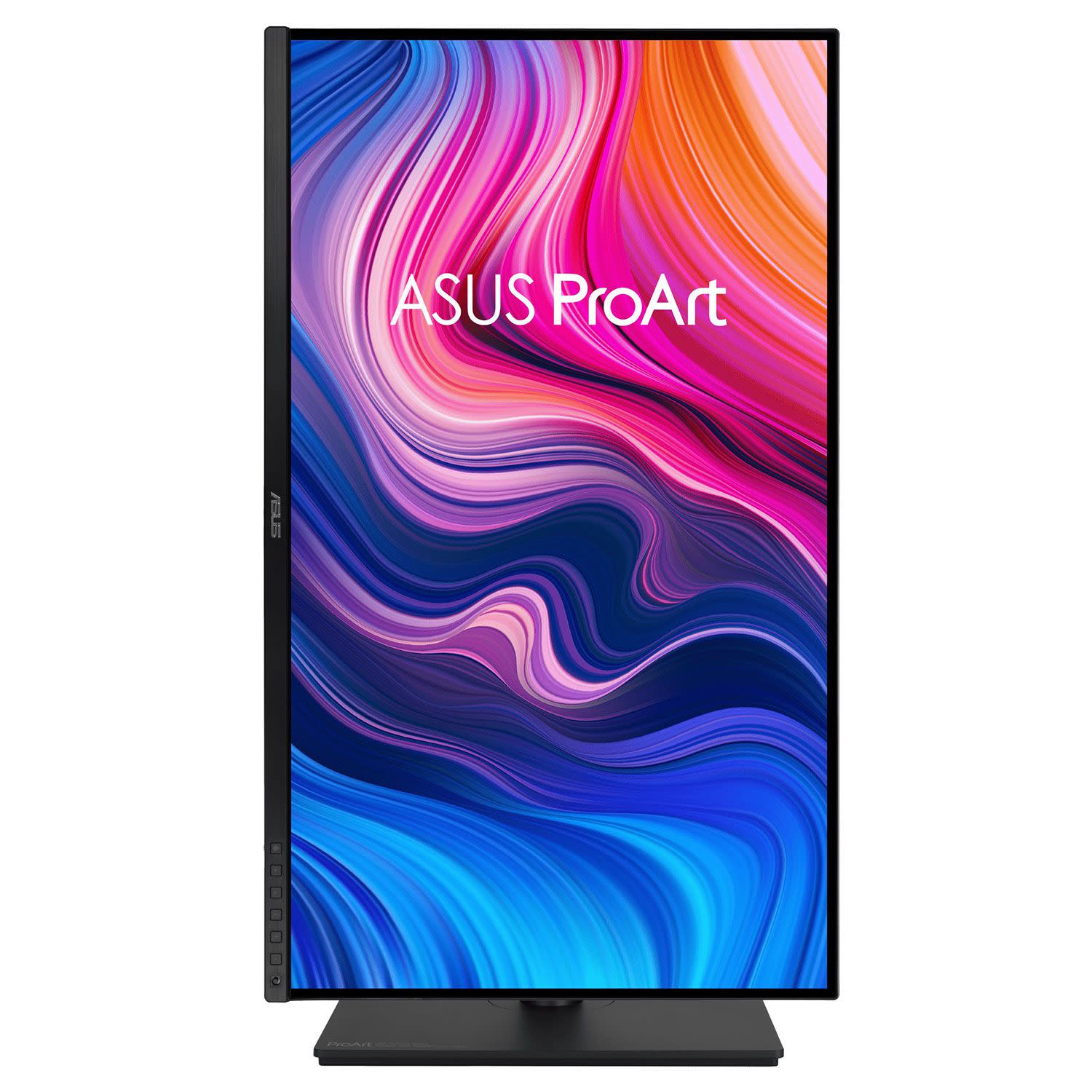 Εικόνα 5 του Asus  Monitor ProArt 32' PA328CGV