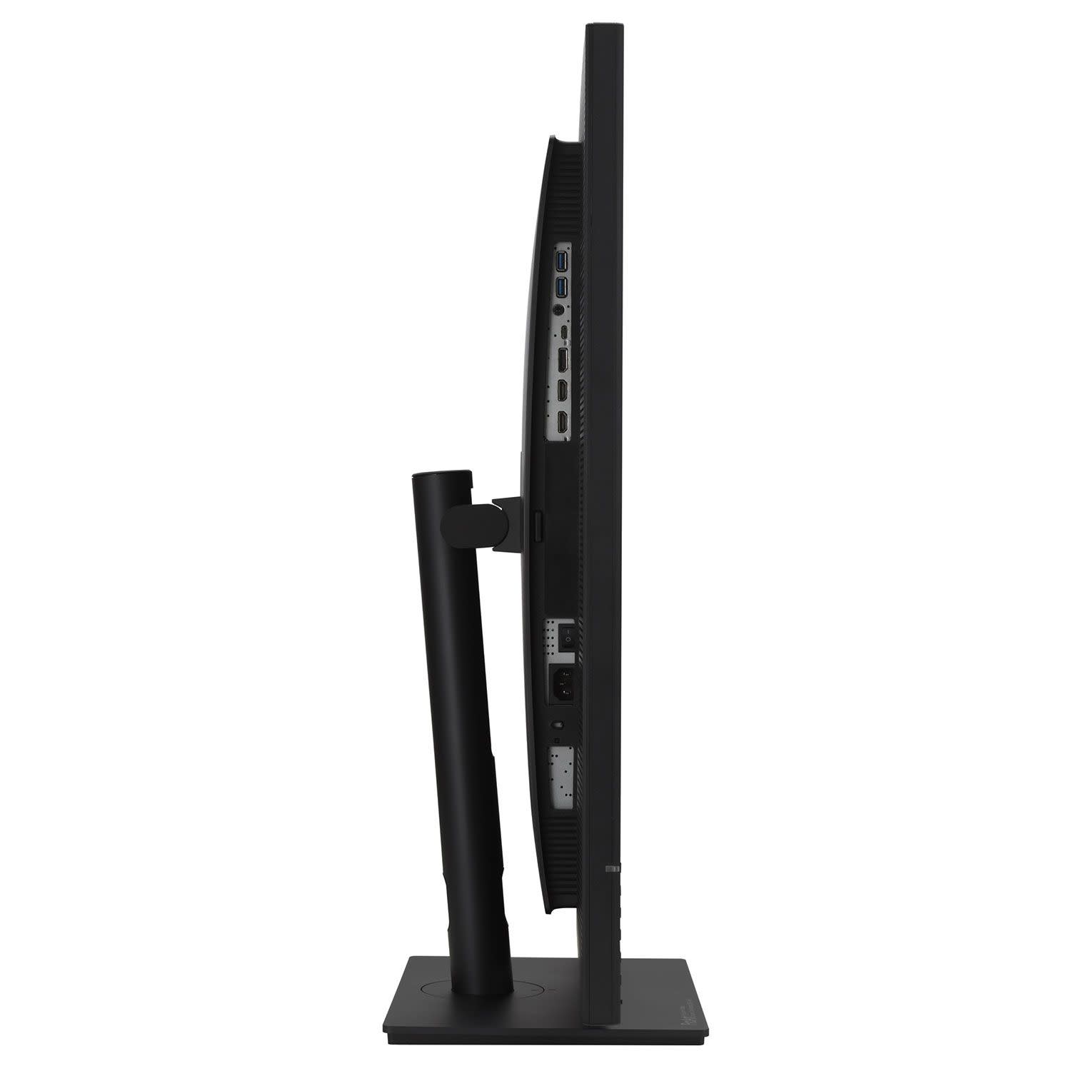 Εικόνα 6 του Asus  Monitor ProArt 32' PA328CGV