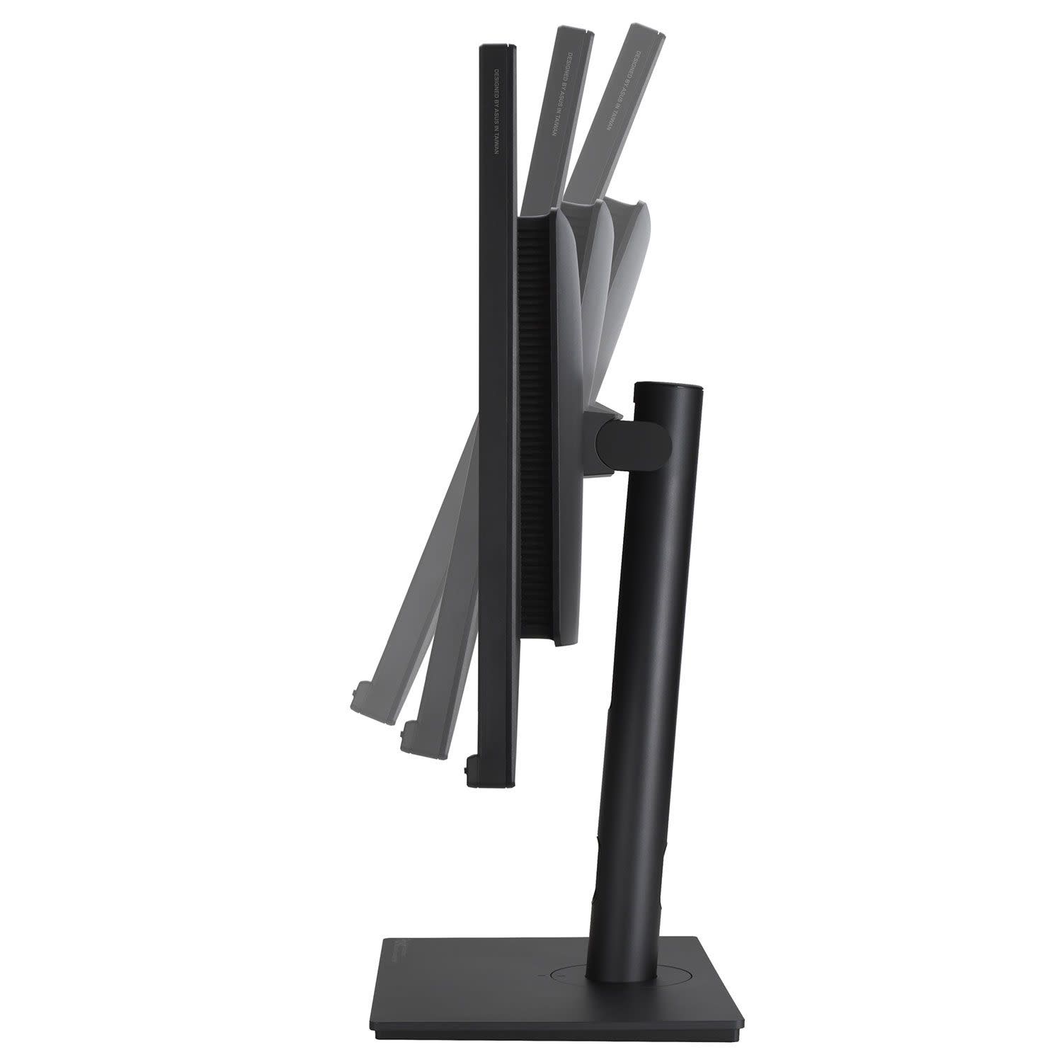 Εικόνα 7 του Asus  Monitor ProArt 32' PA328CGV