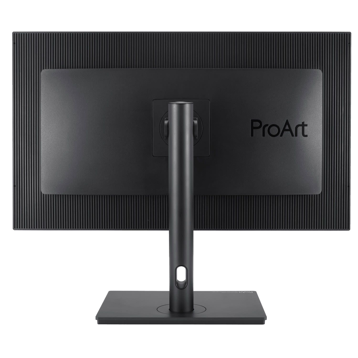 Εικόνα 8 του Asus  Monitor ProArt 32' PA328CGV