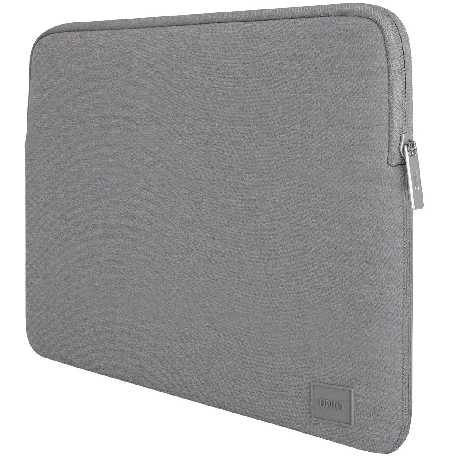 Εικόνα 1 του Uniq Sleeve 16" Cyprus Sleeve Marl Grey