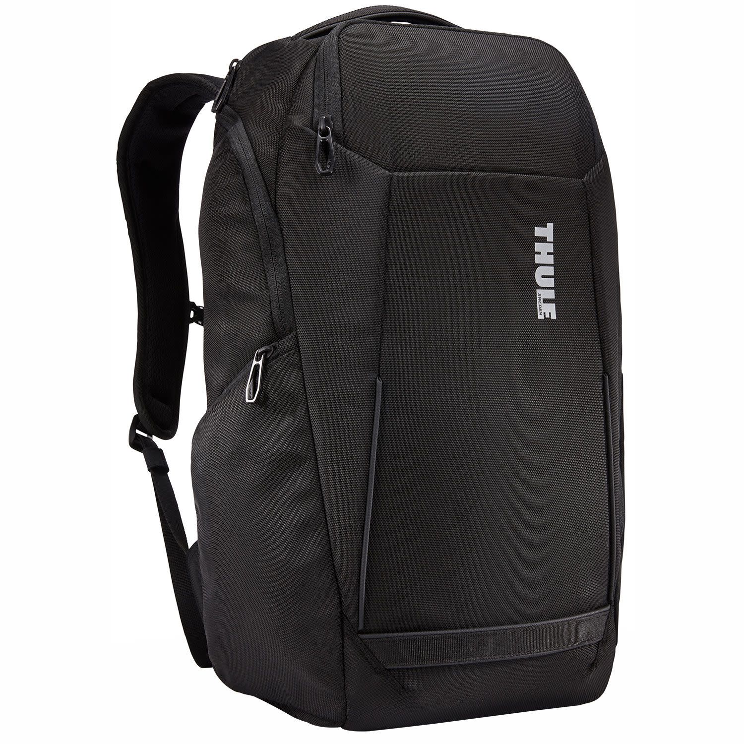 Εικόνα 1 του Thule Τσάντα Πλάτης 16" Accent 28L Μαύρο