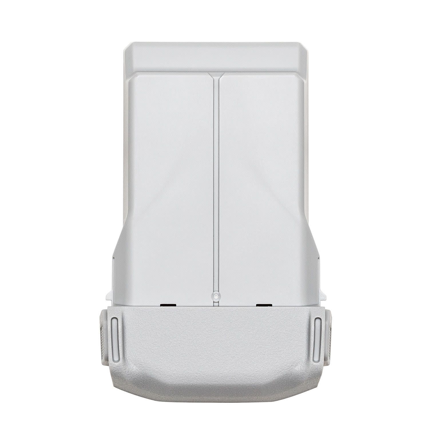 DJI Mini 3 Pro Intelligent Flight Battery