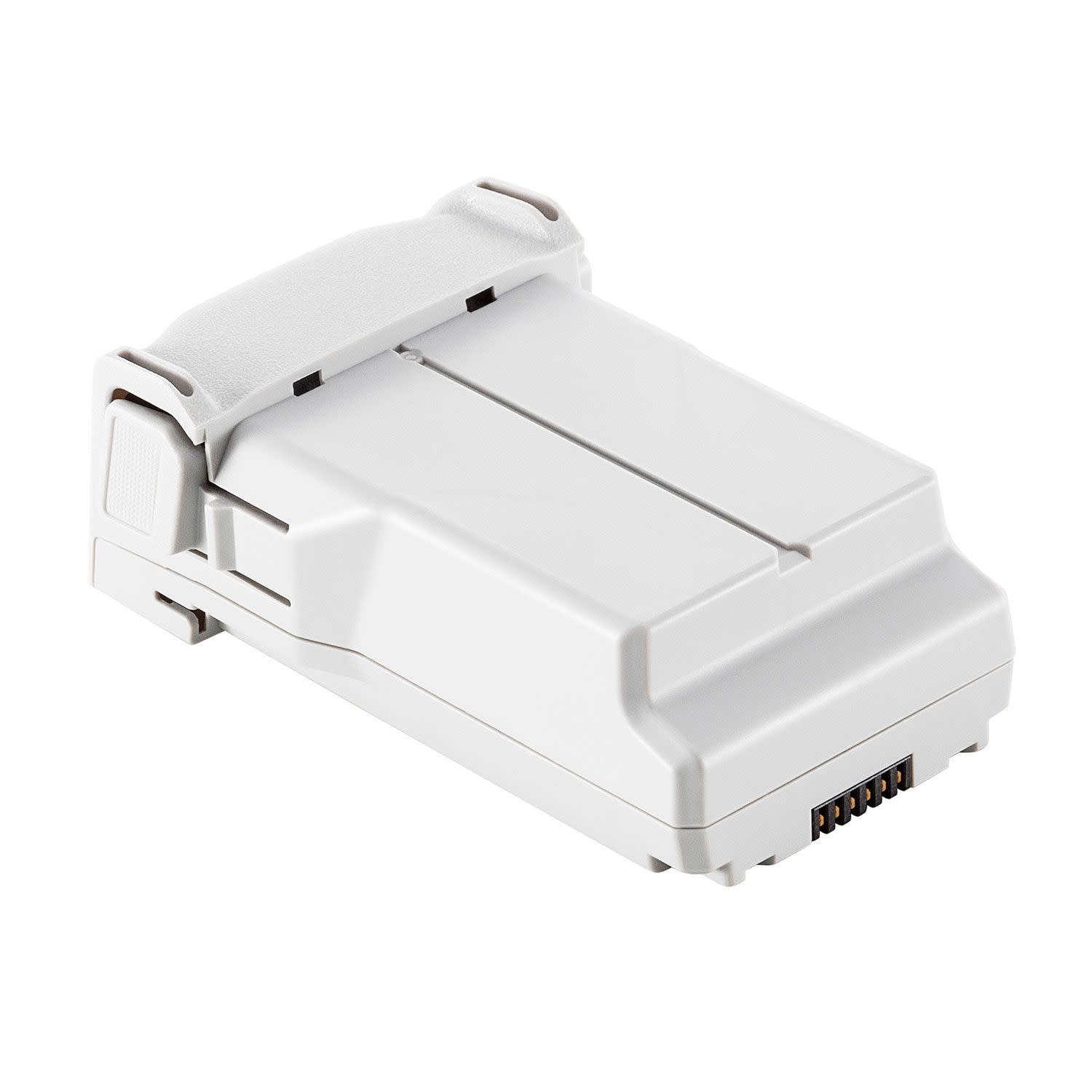 Εικόνα 3 του DJI Mini 3 Pro Intelligent Flight Battery