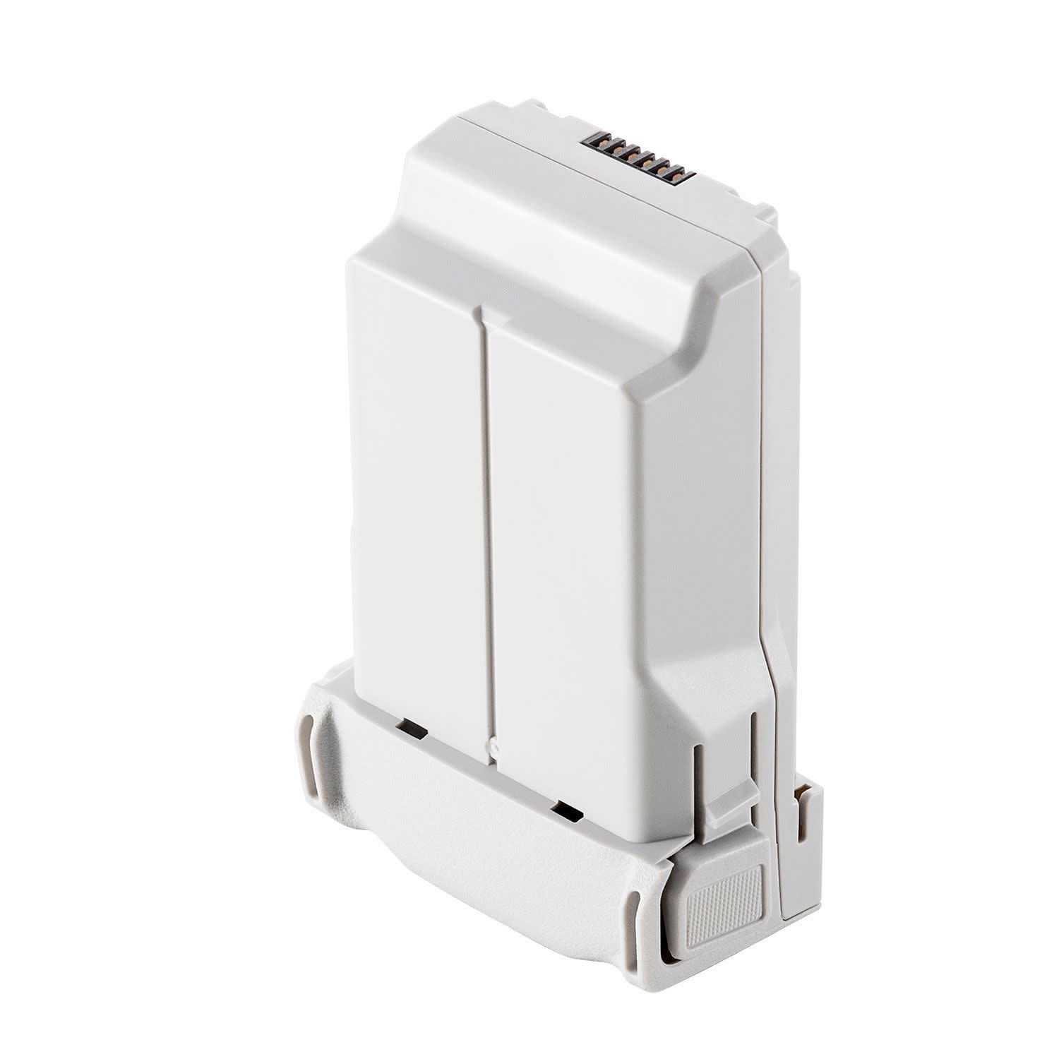 Εικόνα 4 του DJI Mini 3 Pro Intelligent Flight Battery