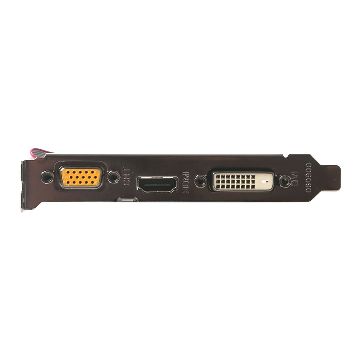 Εικόνα 4 του Zotac VGA GeForce GT 710 2 GB