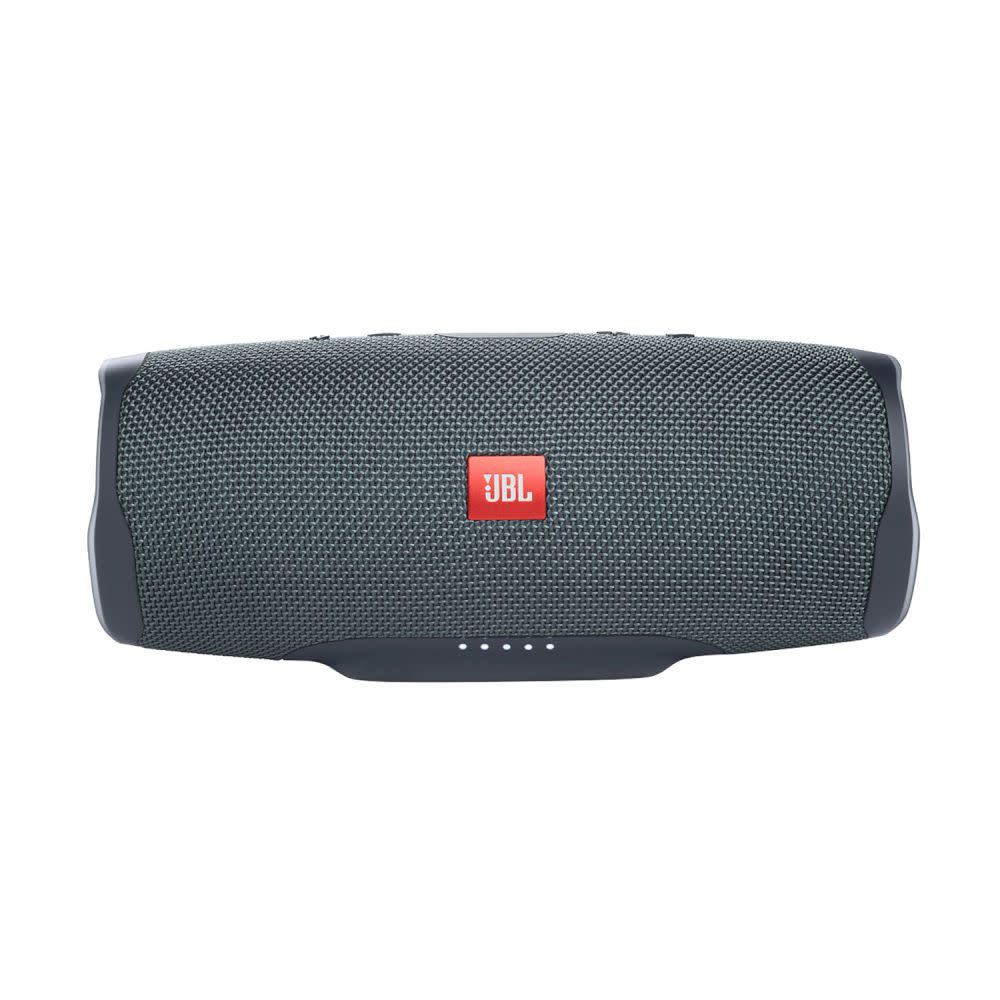 JBL Ηχεία Bluetooth Charge Essential 2 Gunmetal gray