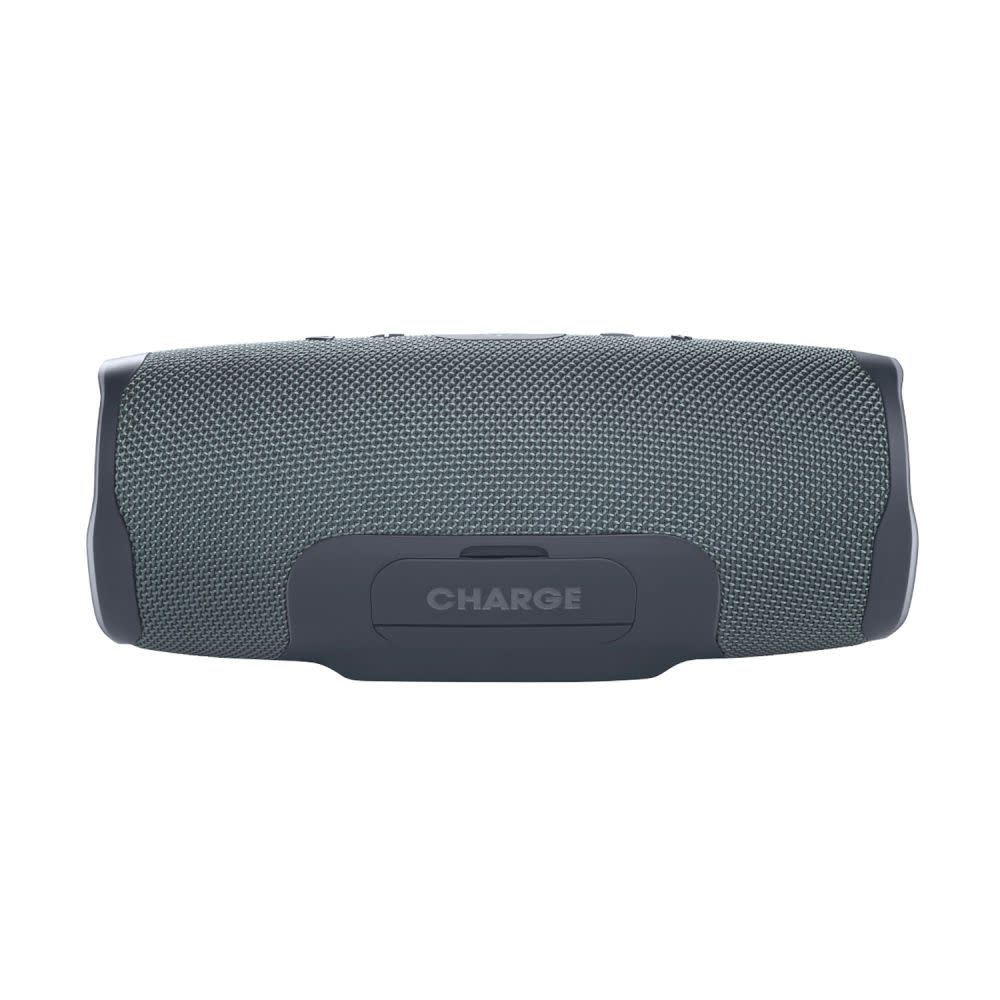 Κάνε κλικ για να δεις την εικόνα 3 του JBL Ηχεία Bluetooth Charge Essential 2 Gunmetal gray