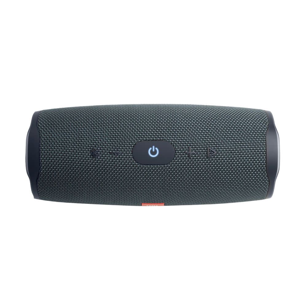 Κάνε κλικ για να δεις την εικόνα 4 του JBL Ηχεία Bluetooth Charge Essential 2 Gunmetal gray