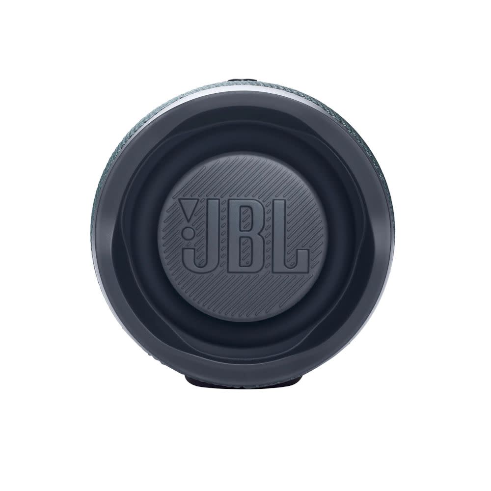 Κάνε κλικ για να δεις την εικόνα 5 του JBL Ηχεία Bluetooth Charge Essential 2 Gunmetal gray