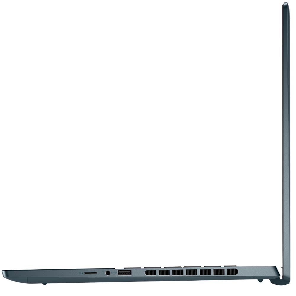 Εικόνα 5 του Dell Inspiron 16 Plus 7620 Laptop 16" 3K IPS (Core i7 12700H/16 GB/1 TB/RTX 3060 6 GB/Windows 11 Home)