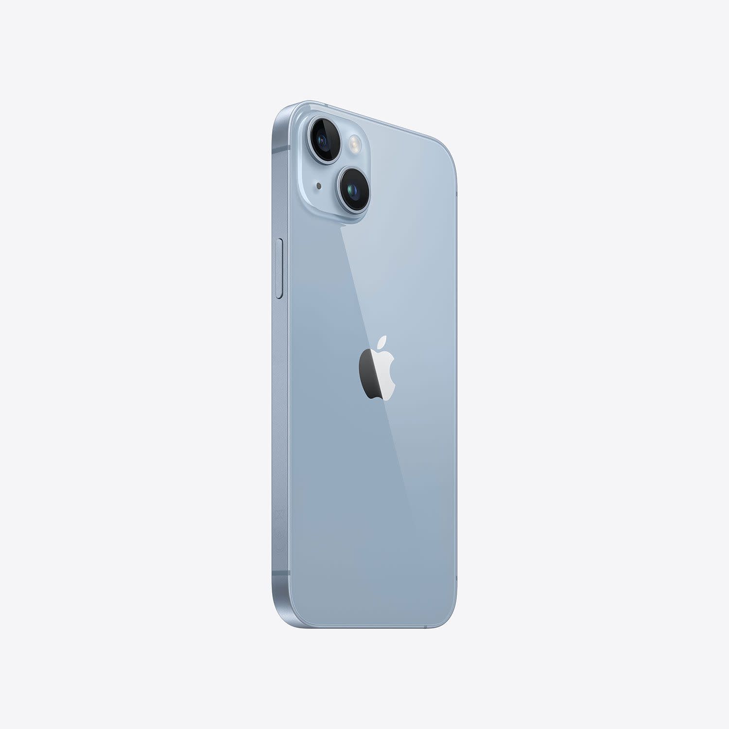Κάνε κλικ για να δεις την εικόνα 2 του Apple iPhone 14 128GB 5G Blue